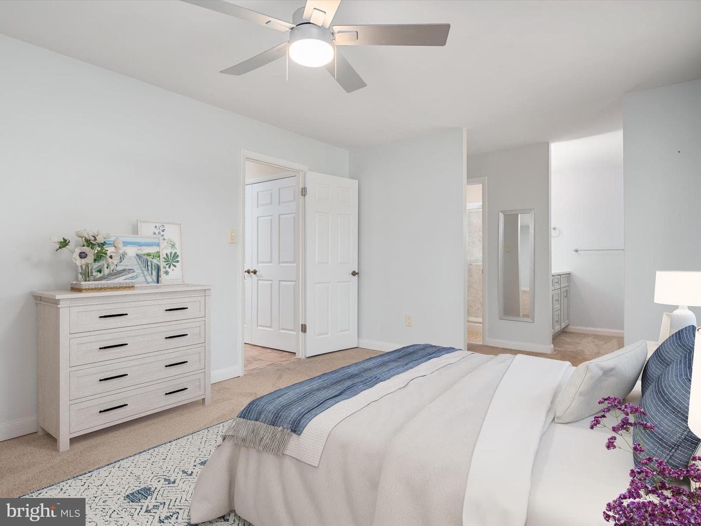 15587 Peach Walker Drive photo 34