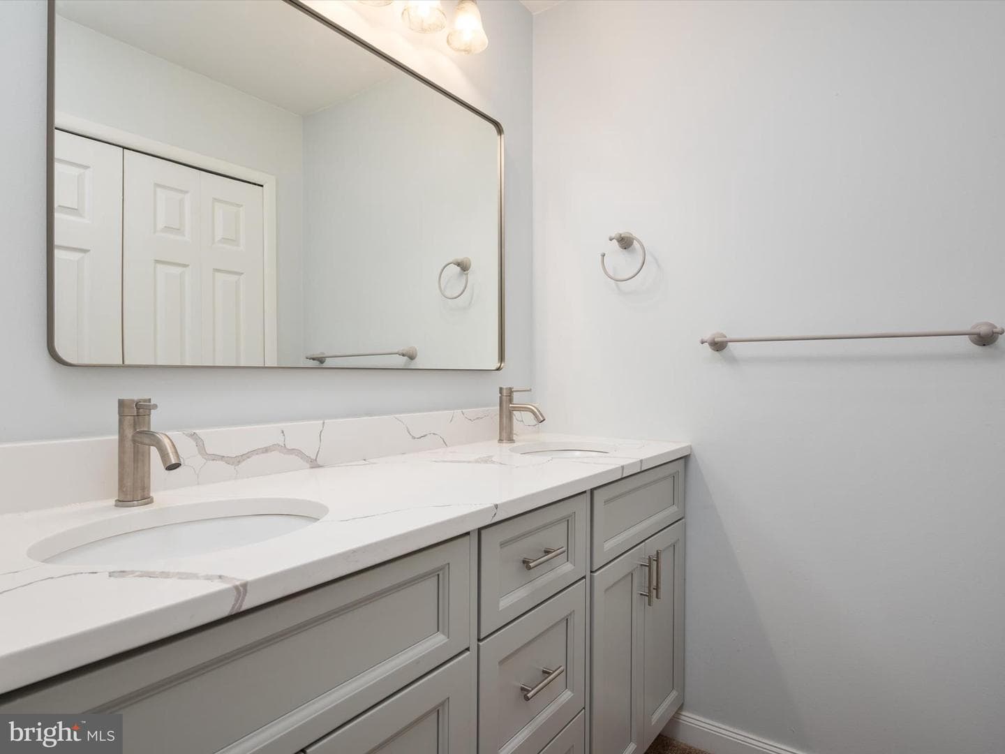 15587 Peach Walker Drive photo 35