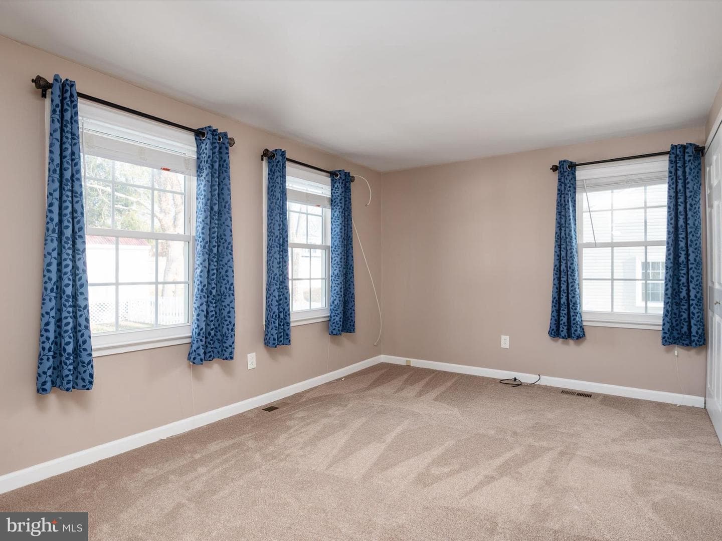 15587 Peach Walker Drive photo 38