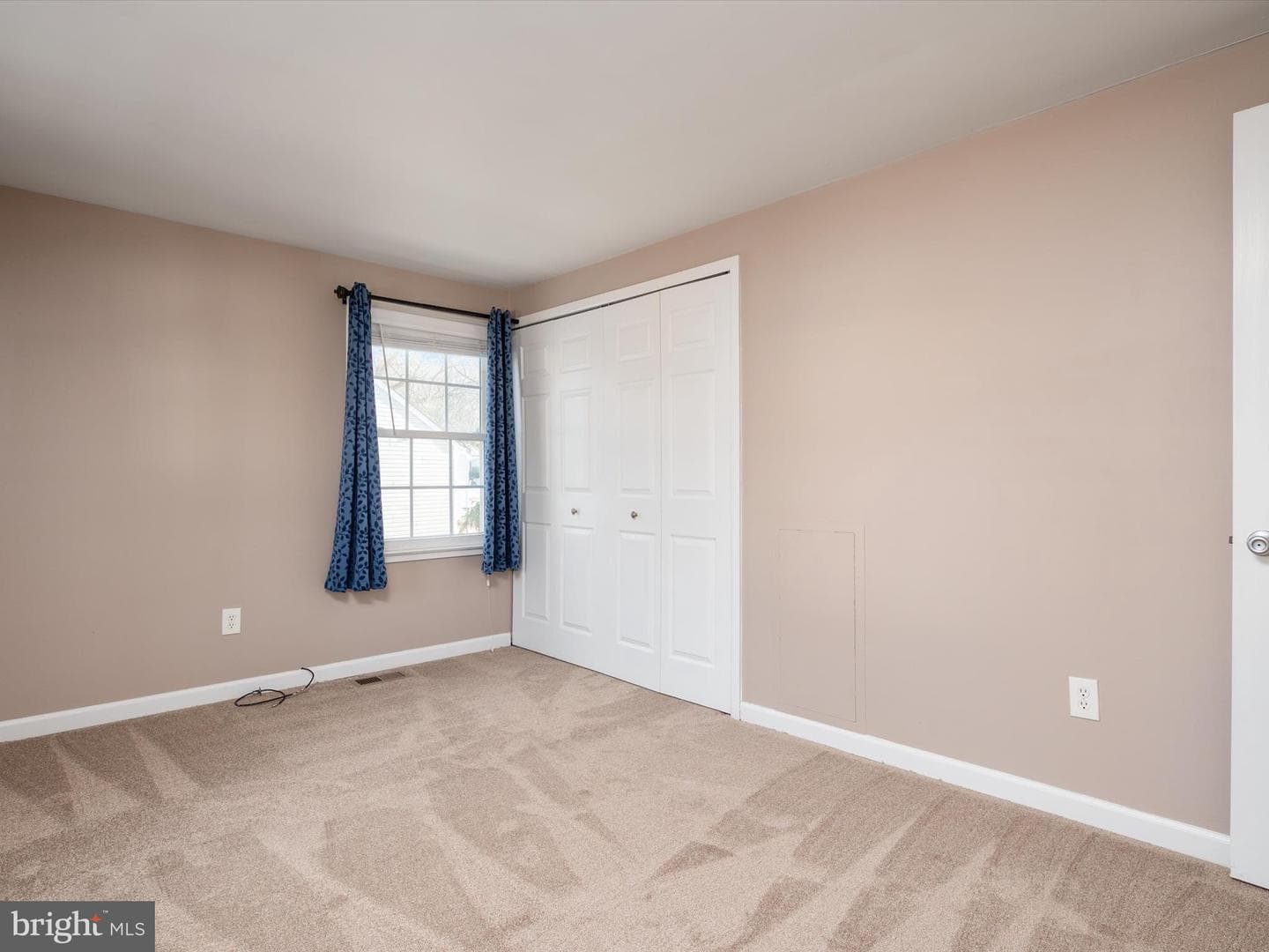 15587 Peach Walker Drive photo 39