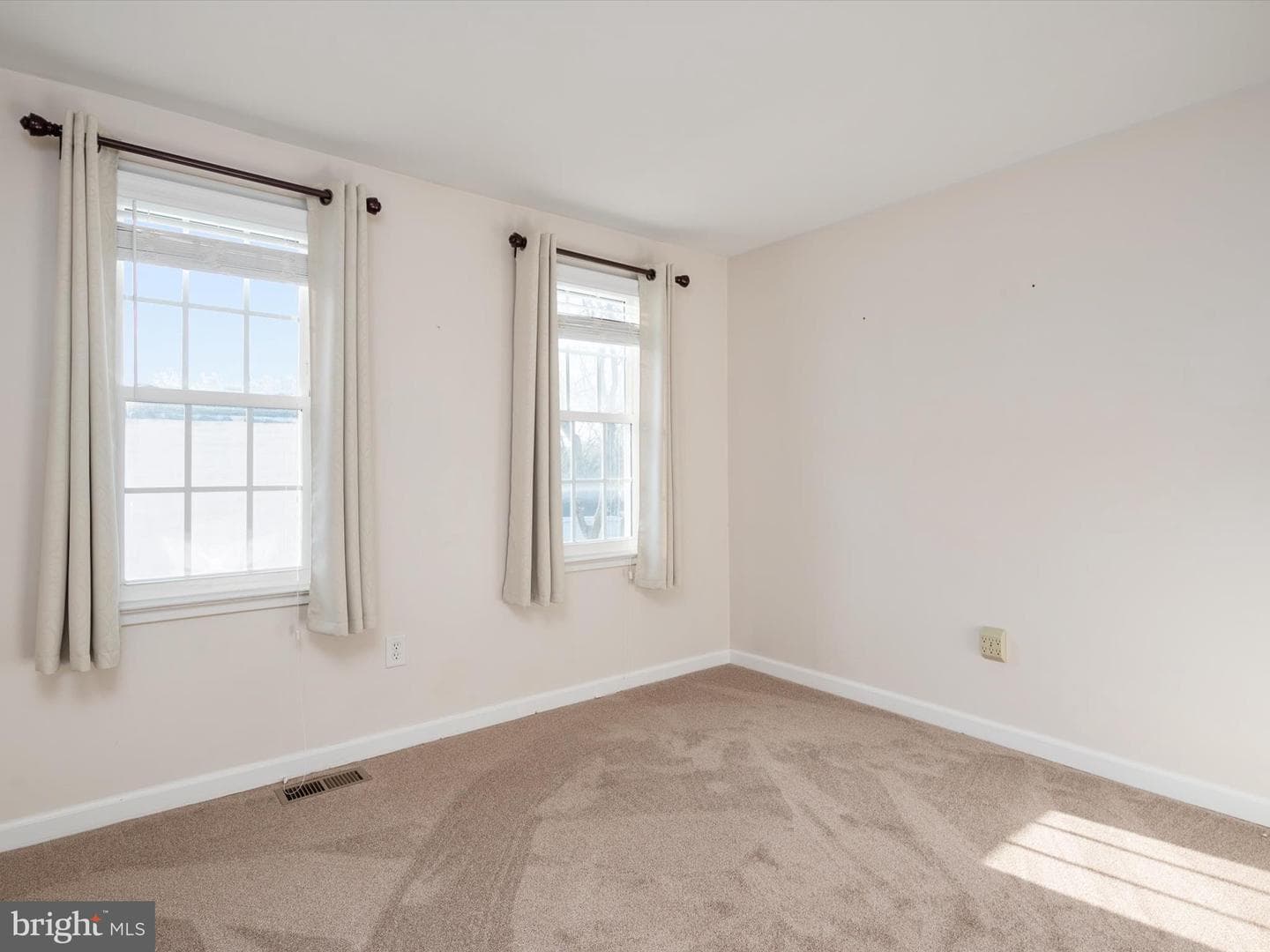 15587 Peach Walker Drive photo 40