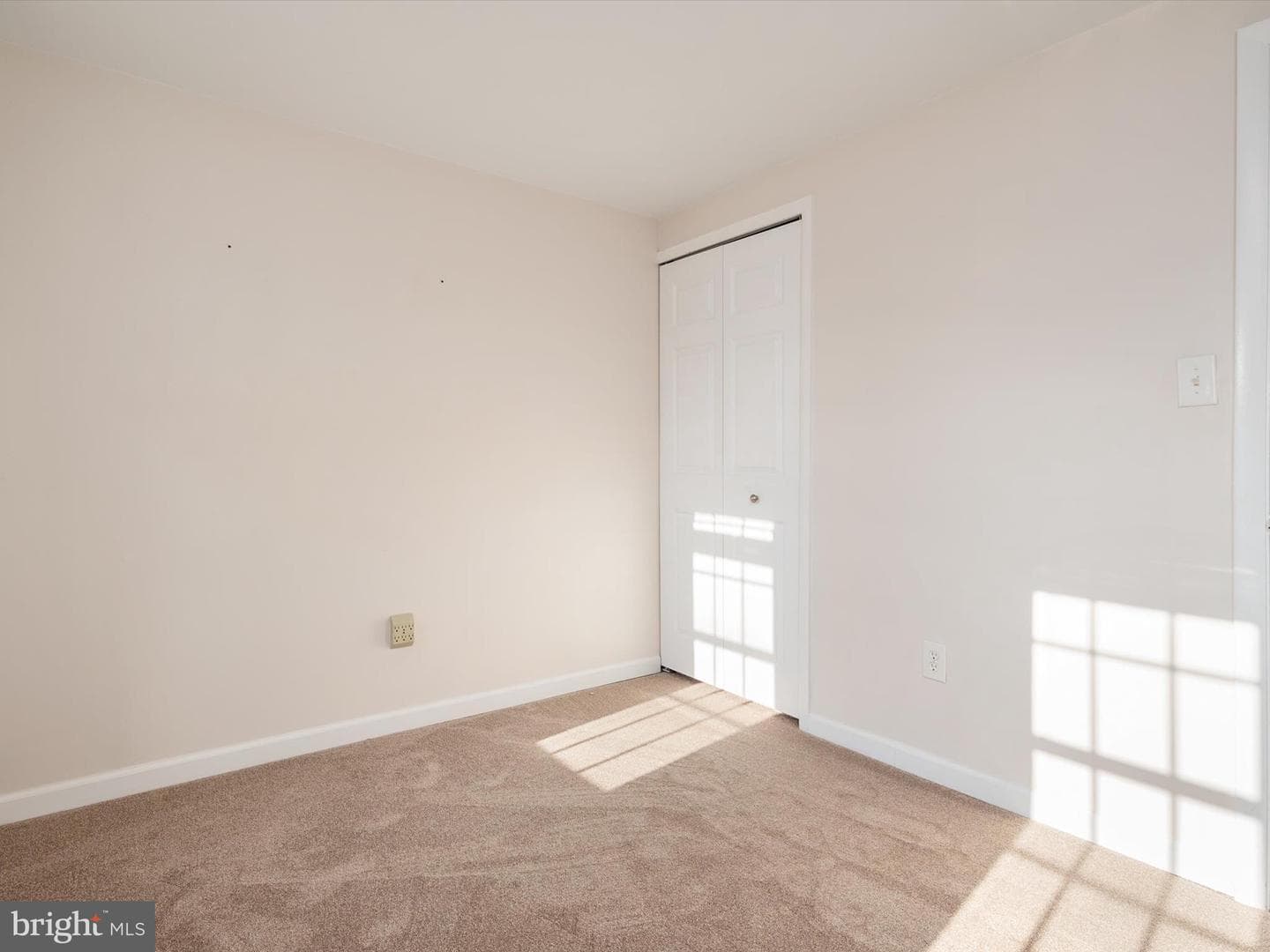 15587 Peach Walker Drive photo 41
