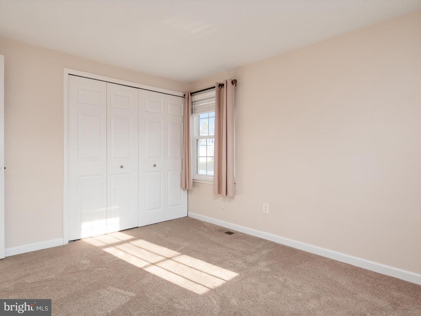 15587 Peach Walker Drive photo 43