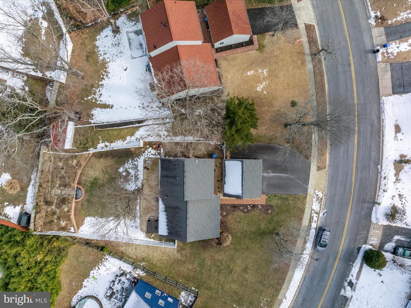 15587 Peach Walker Drive photo 46