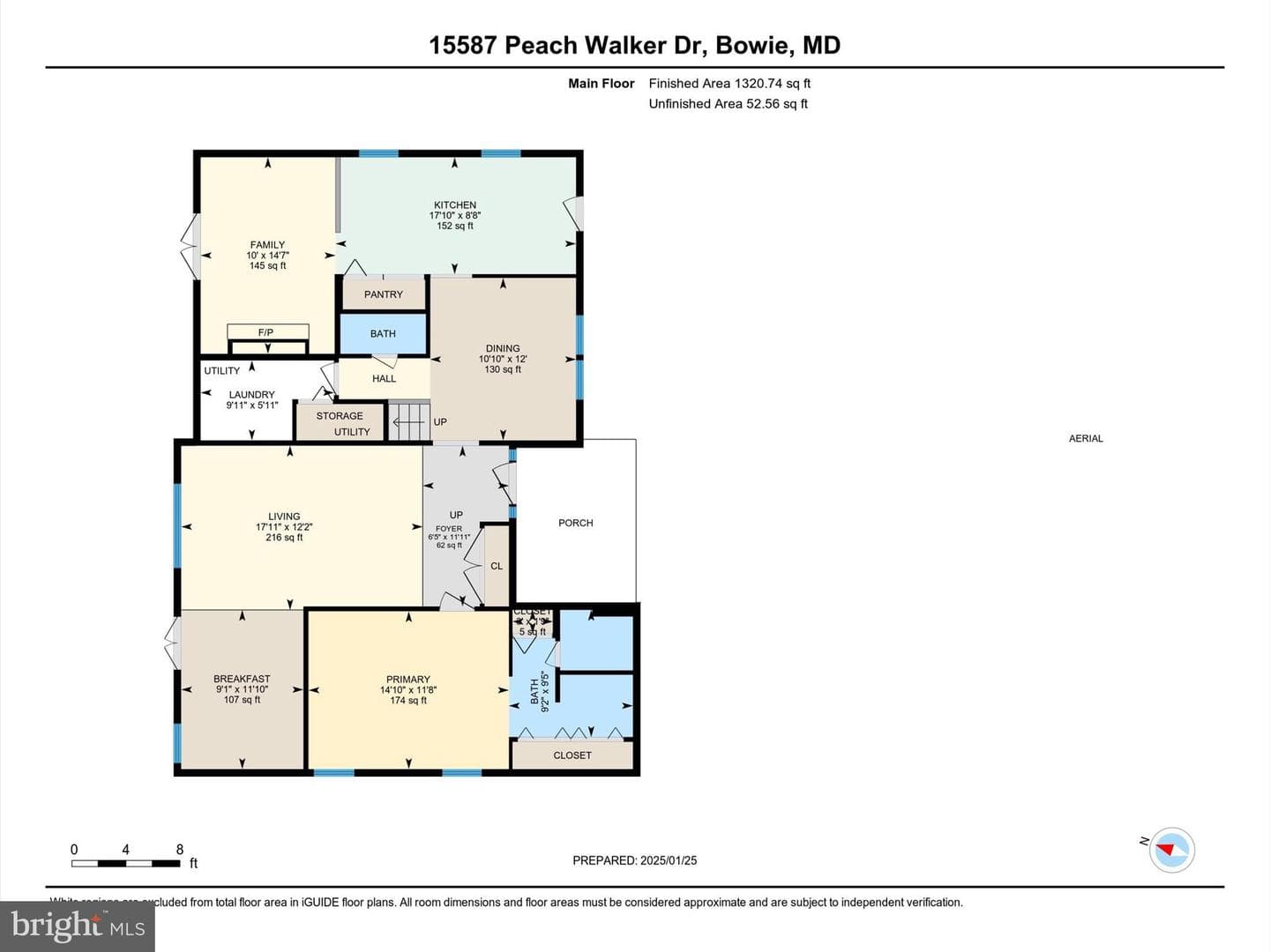 15587 Peach Walker Drive photo 59
