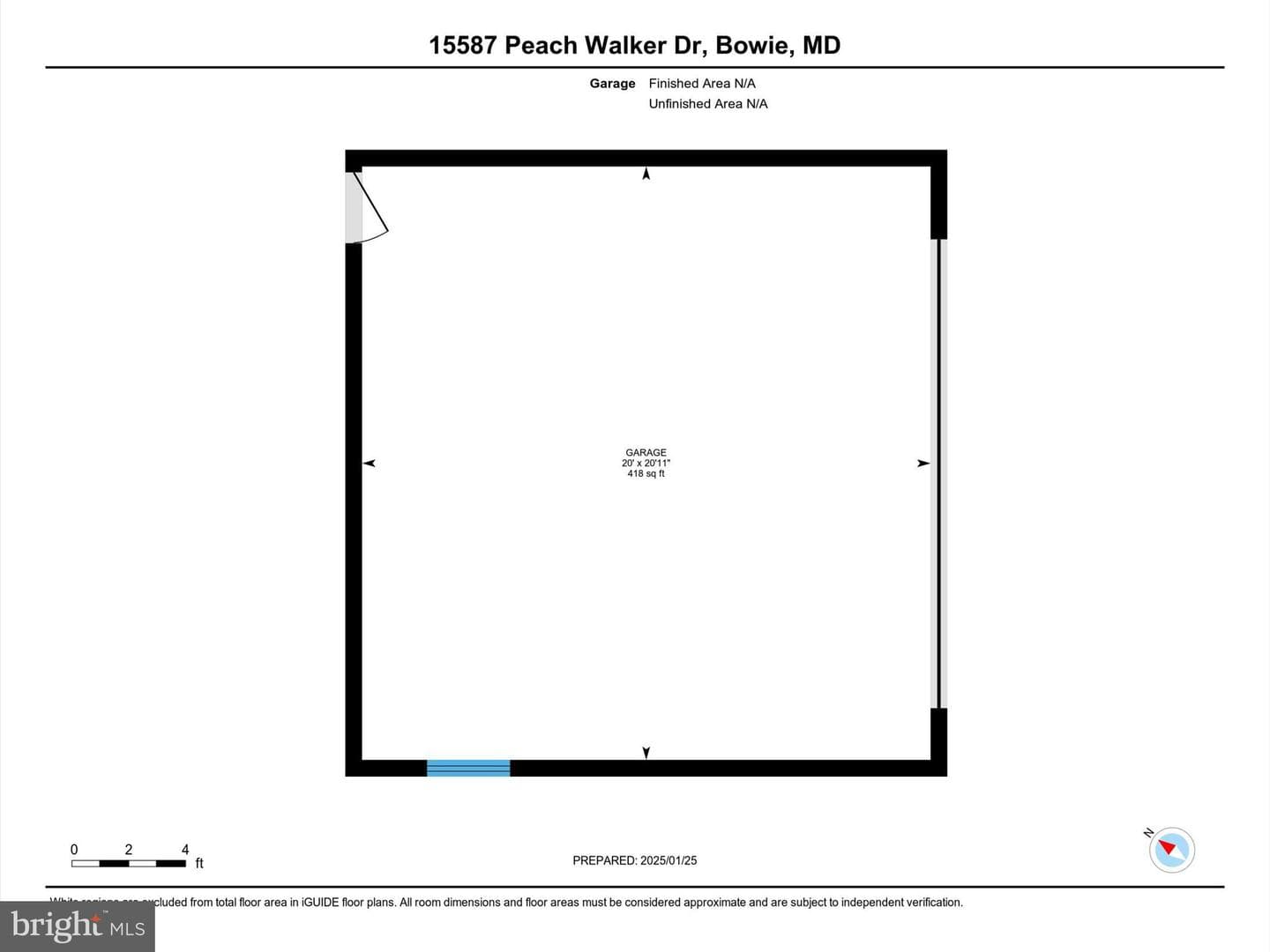 15587 Peach Walker Drive photo 62