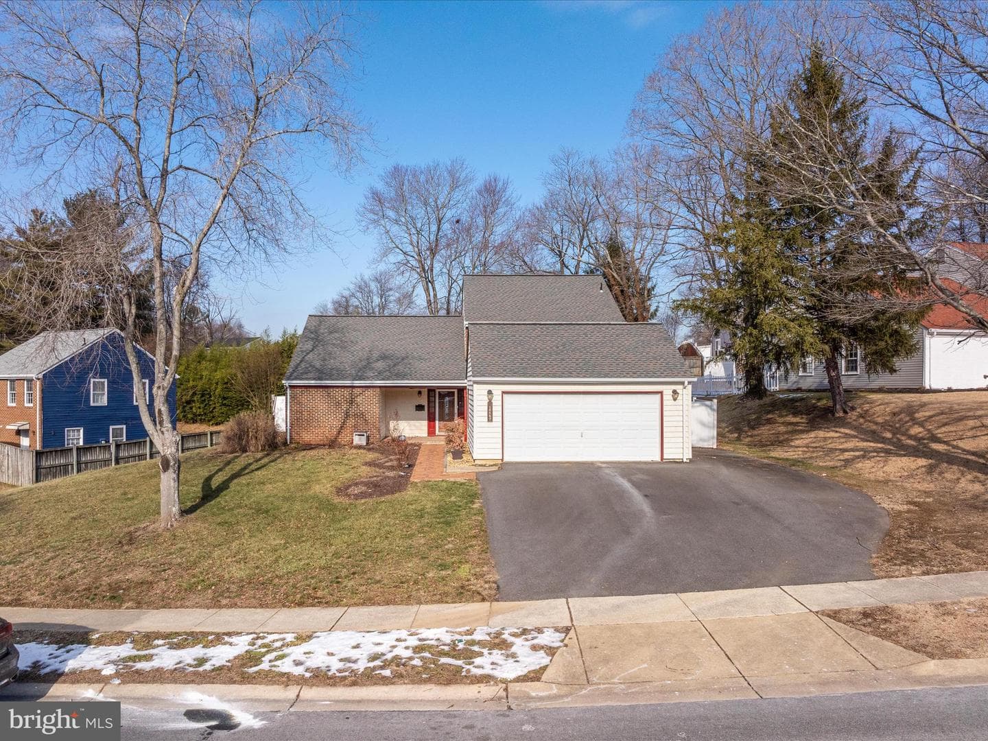 15587 Peach Walker Drive photo 7