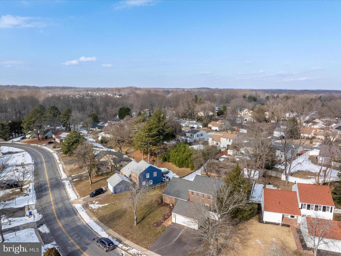 15587 Peach Walker Drive photo 8