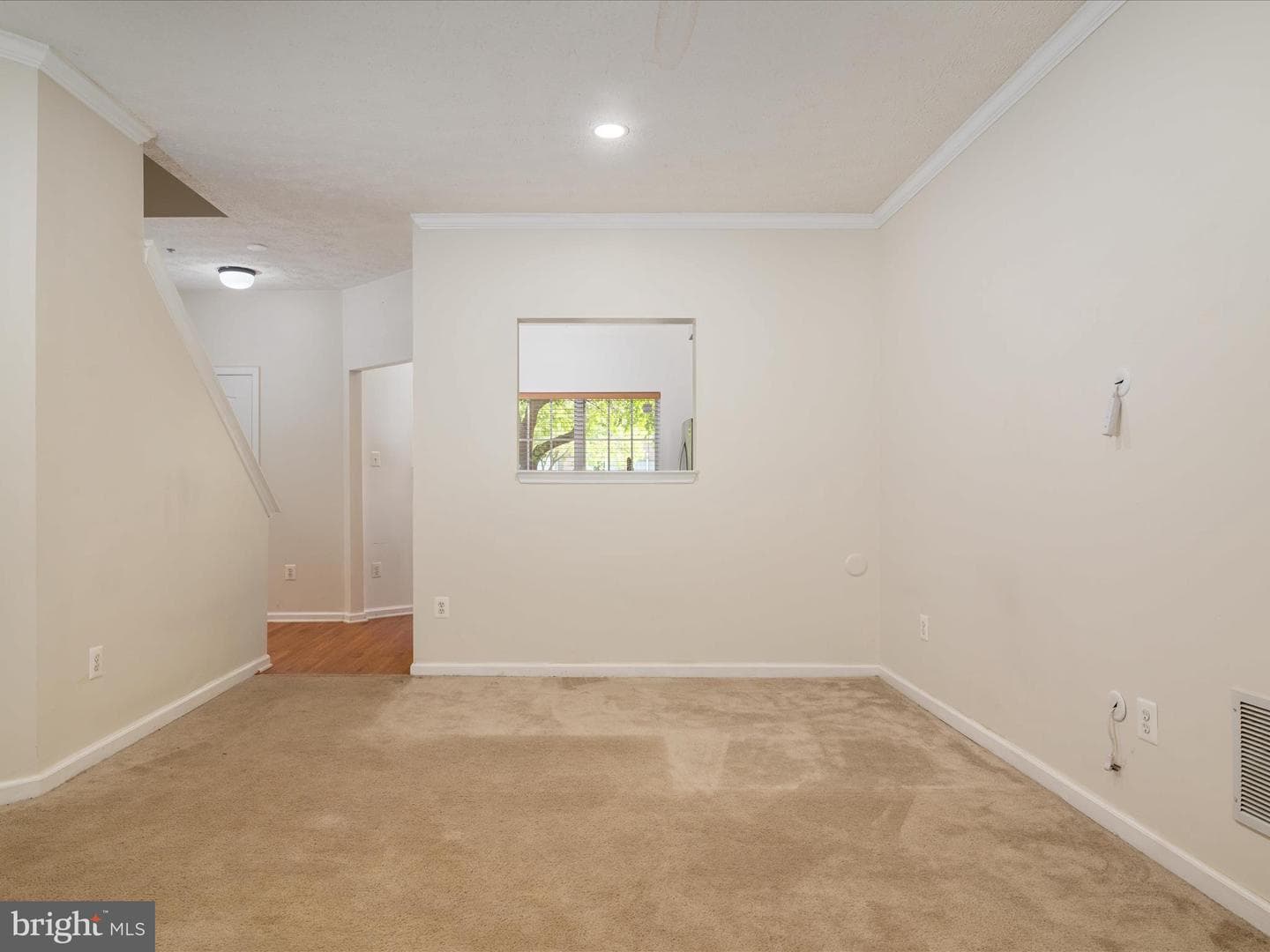 16501 Eldbridge Lane photo 10