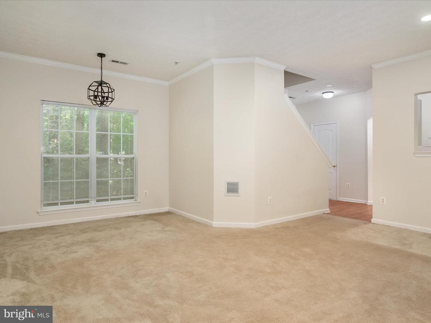 16501 Eldbridge Lane photo 11