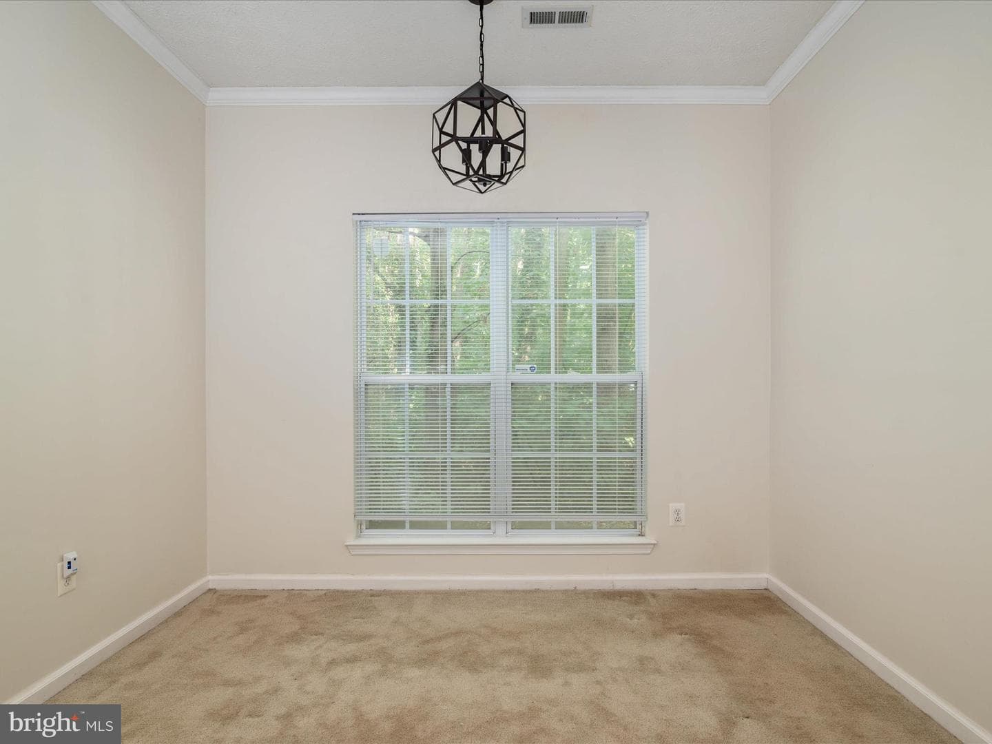 16501 Eldbridge Lane photo 12