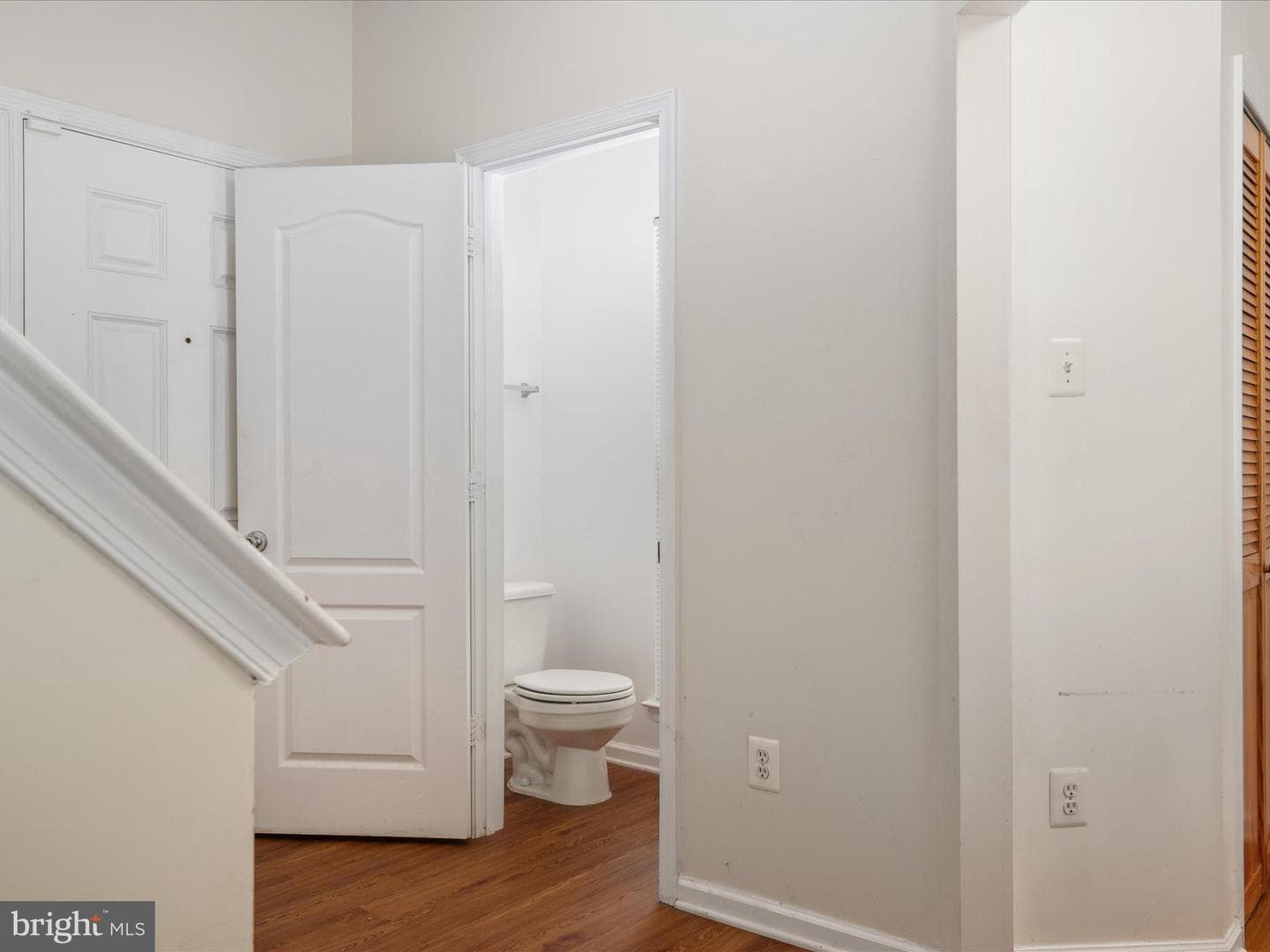 16501 Eldbridge Lane photo 14