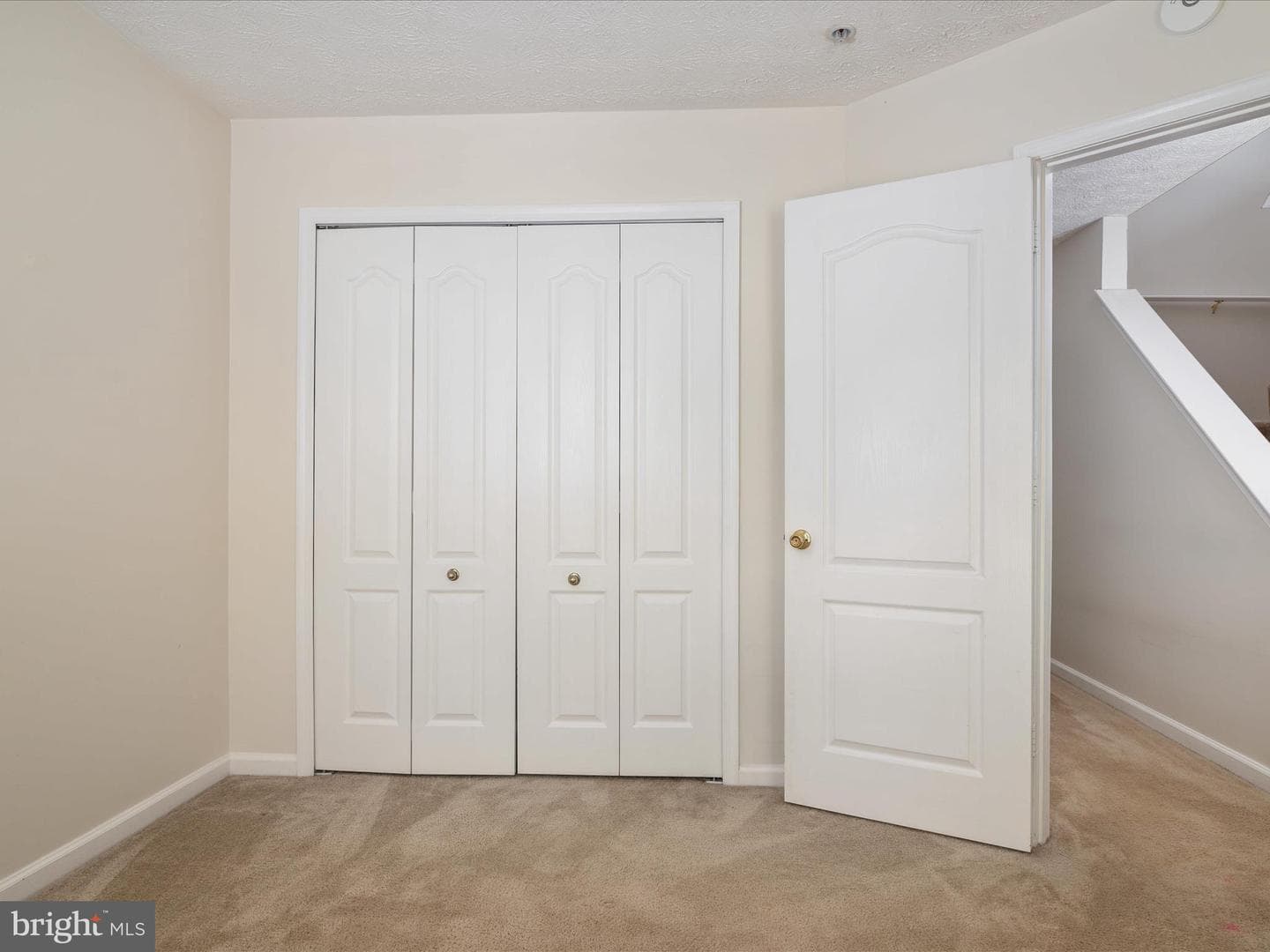 16501 Eldbridge Lane photo 16