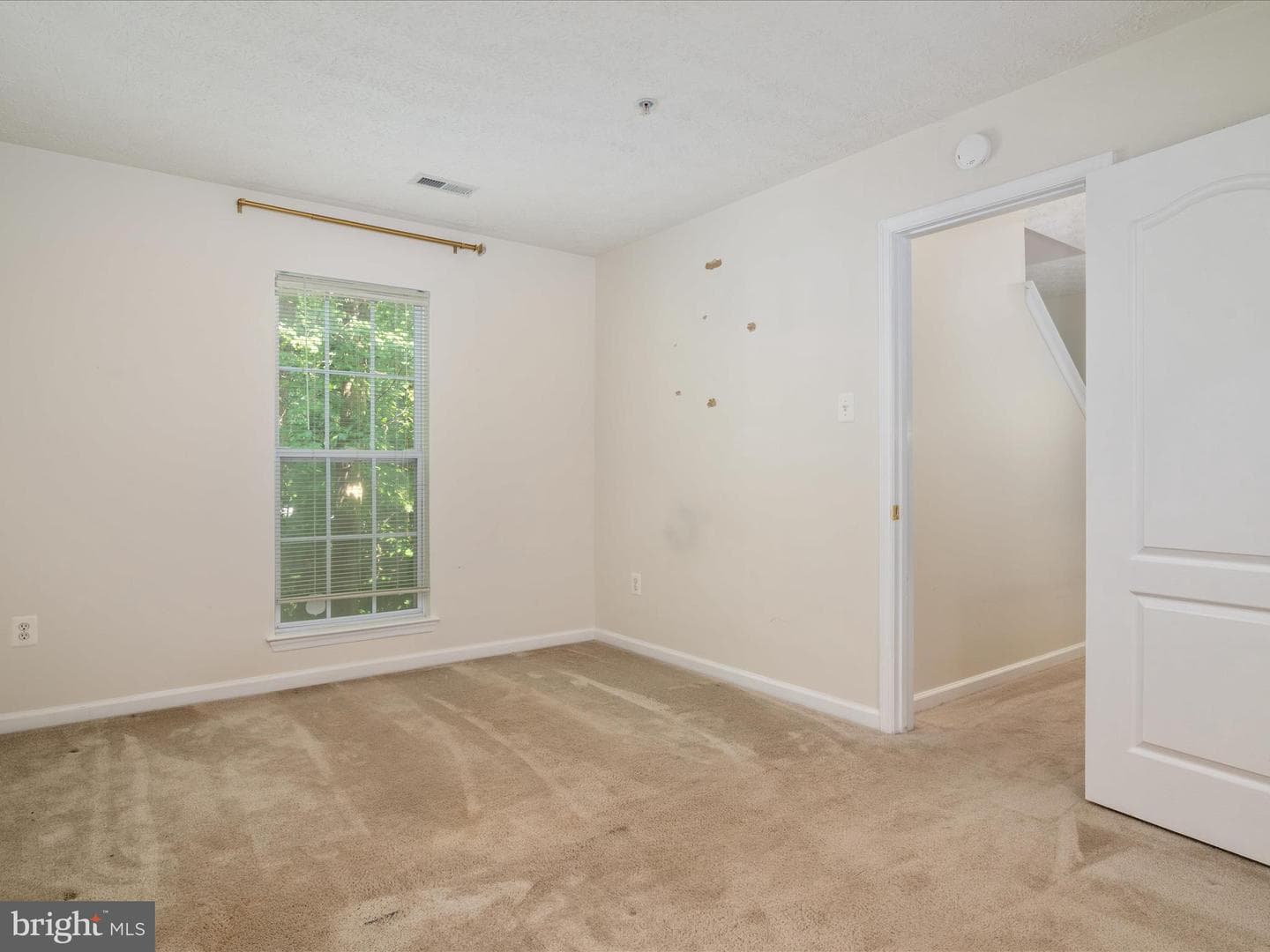 16501 Eldbridge Lane photo 18