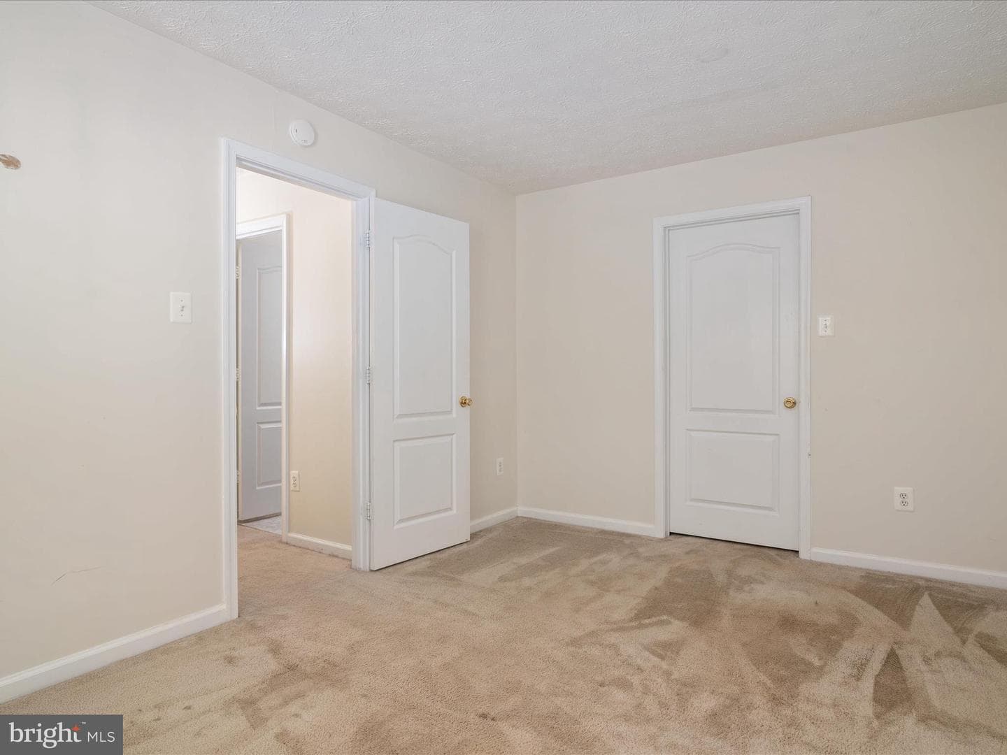 16501 Eldbridge Lane photo 19