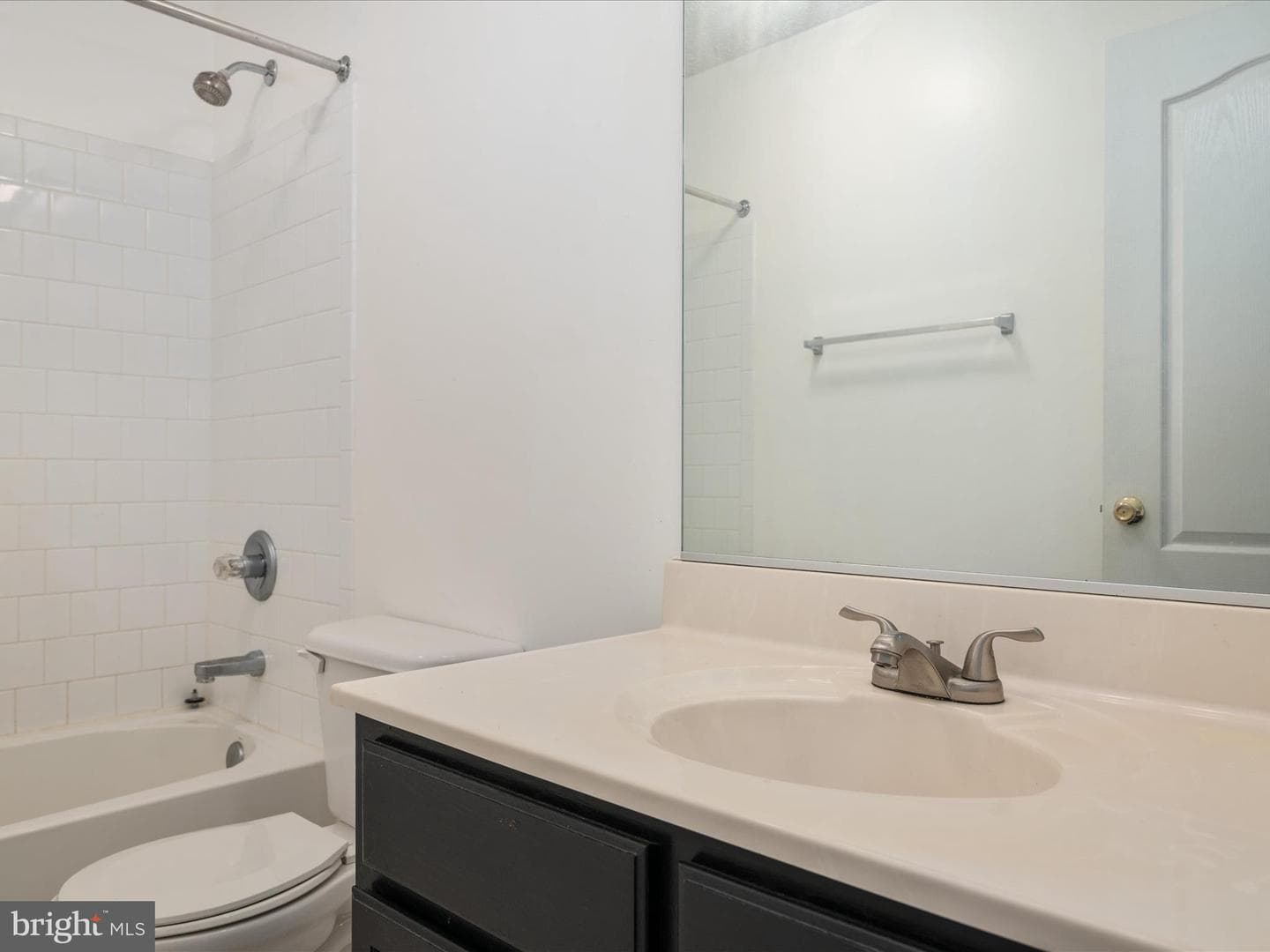 16501 Eldbridge Lane photo 20