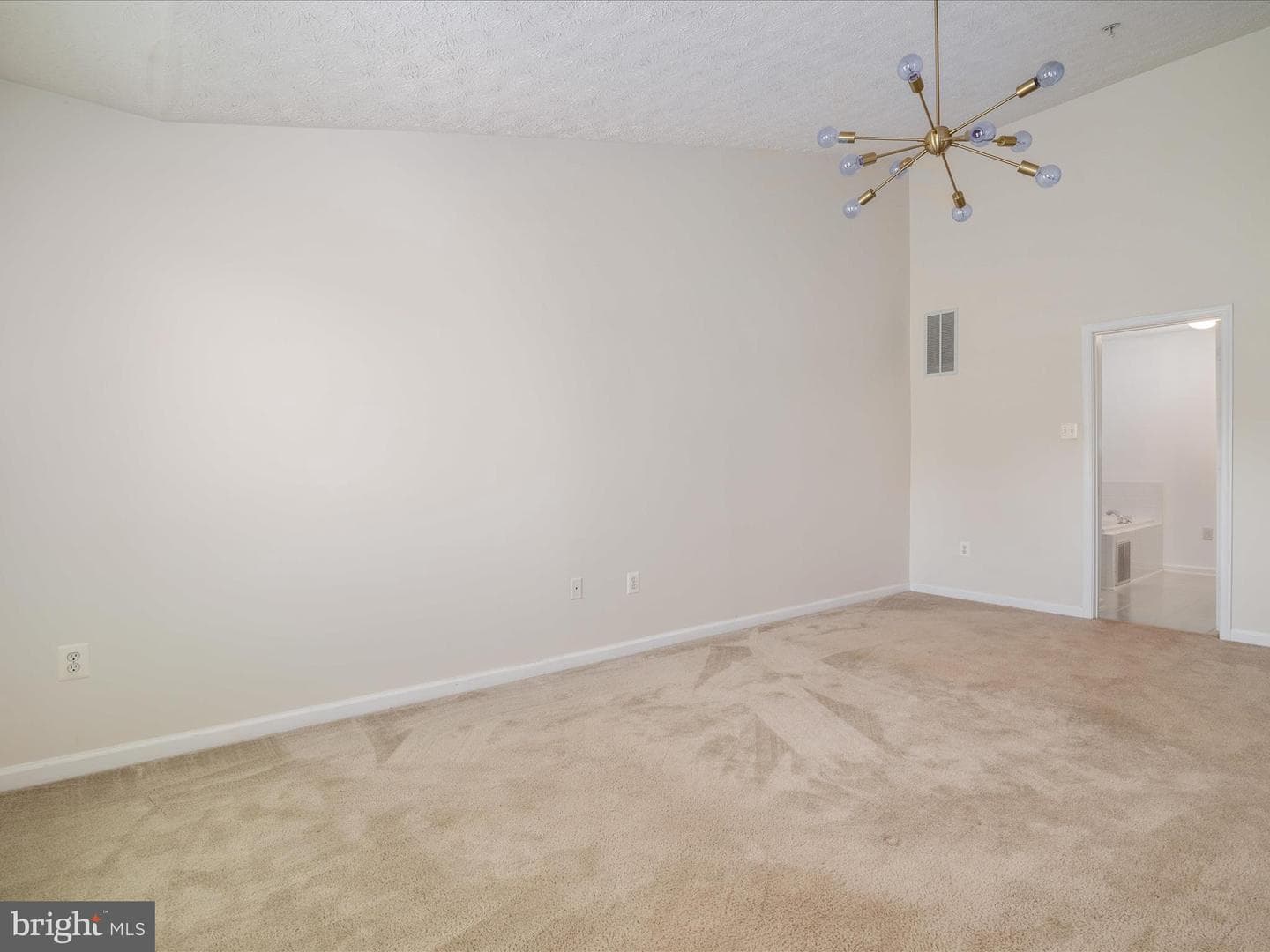 16501 Eldbridge Lane photo 21