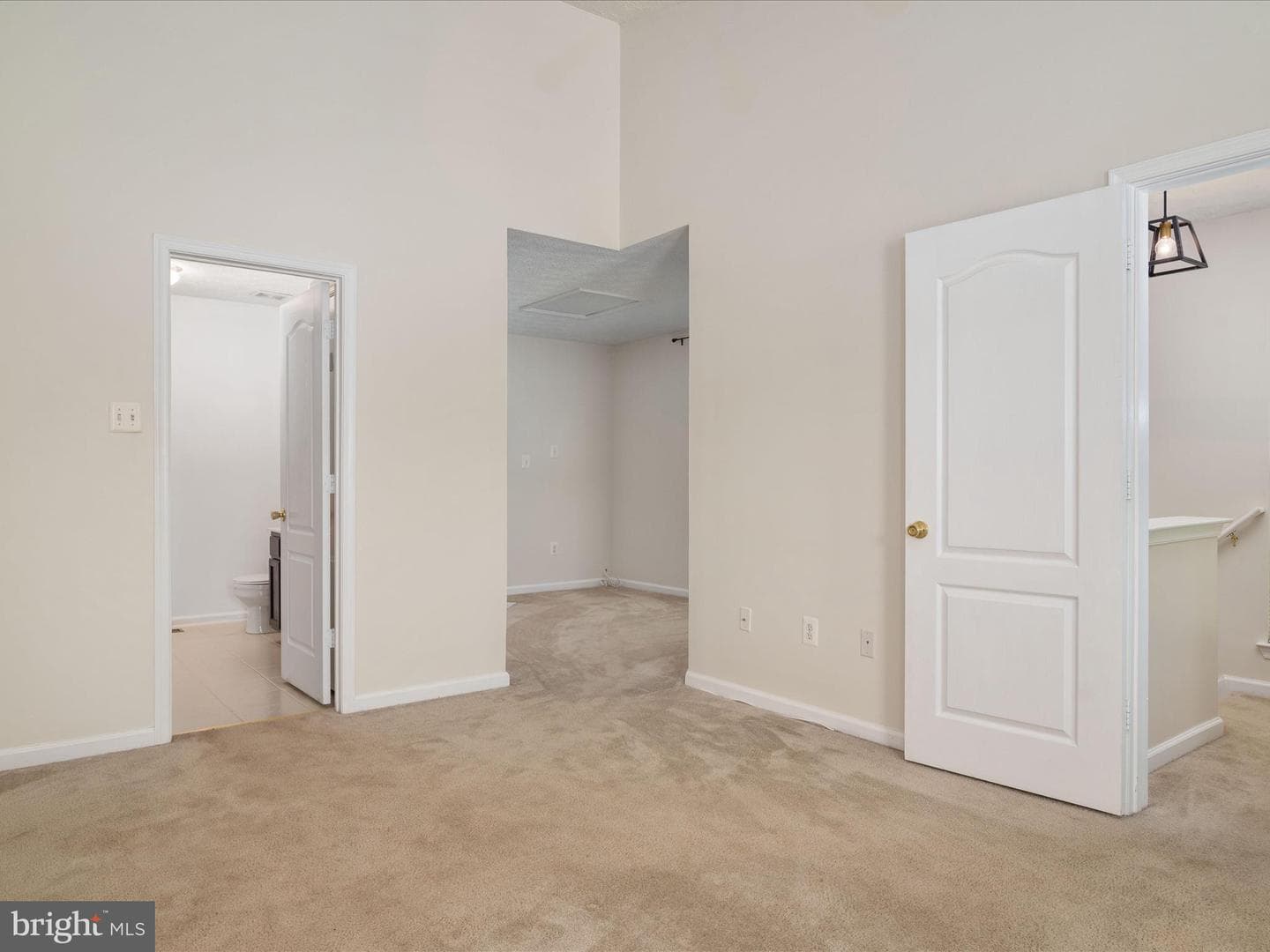 16501 Eldbridge Lane photo 24