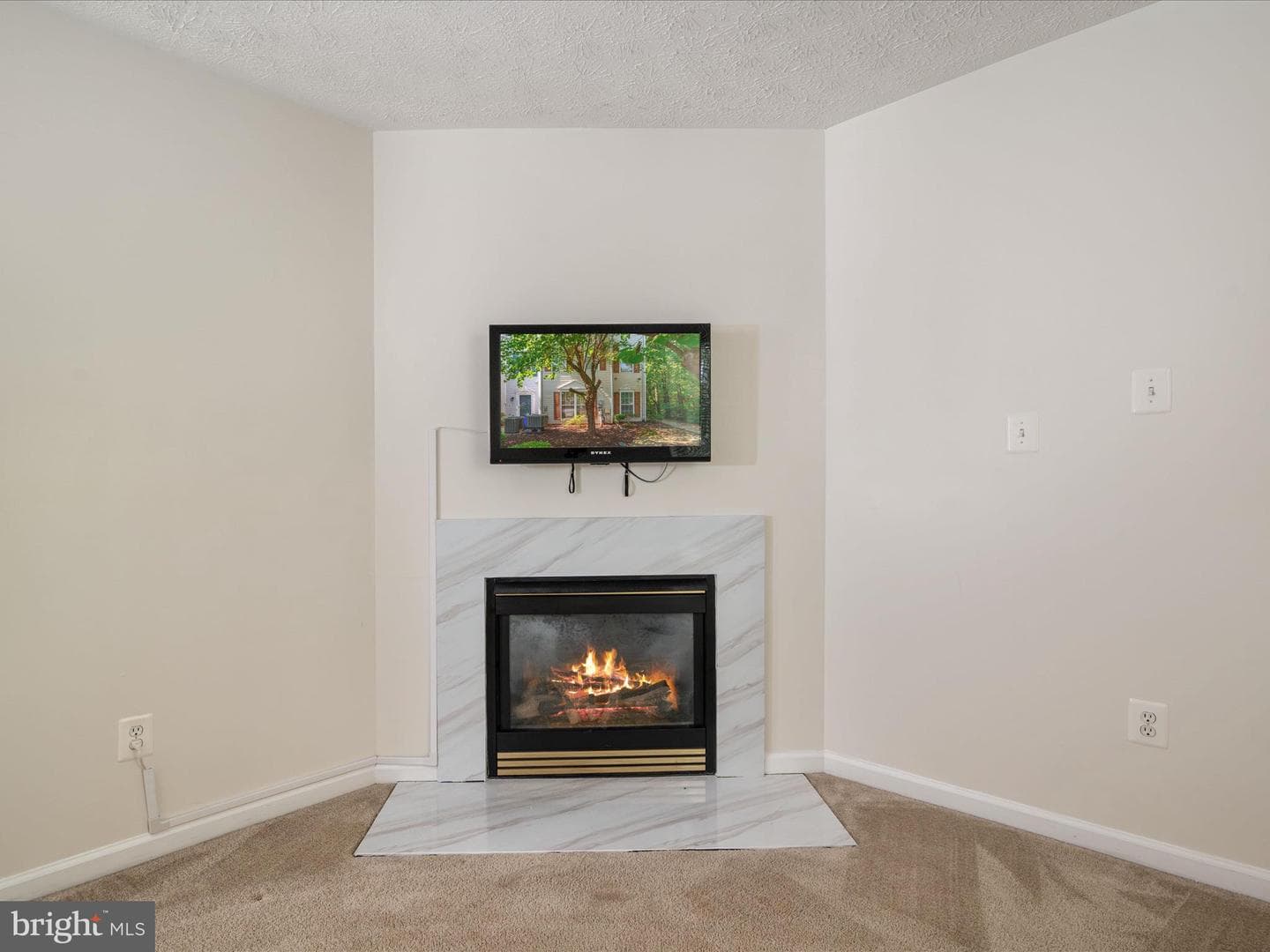 16501 Eldbridge Lane photo 25