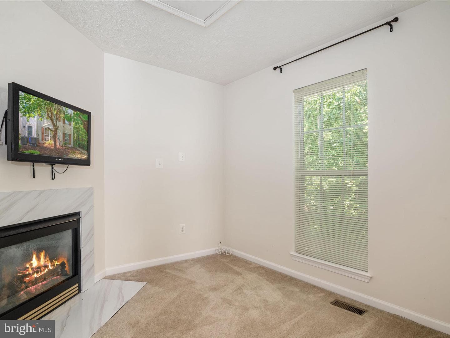 16501 Eldbridge Lane photo 26
