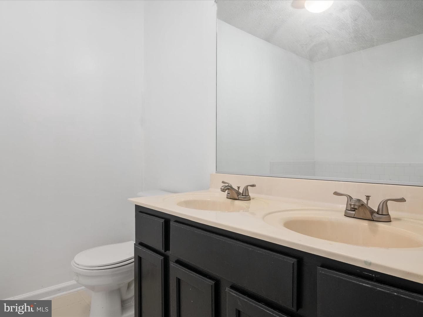 16501 Eldbridge Lane photo 28