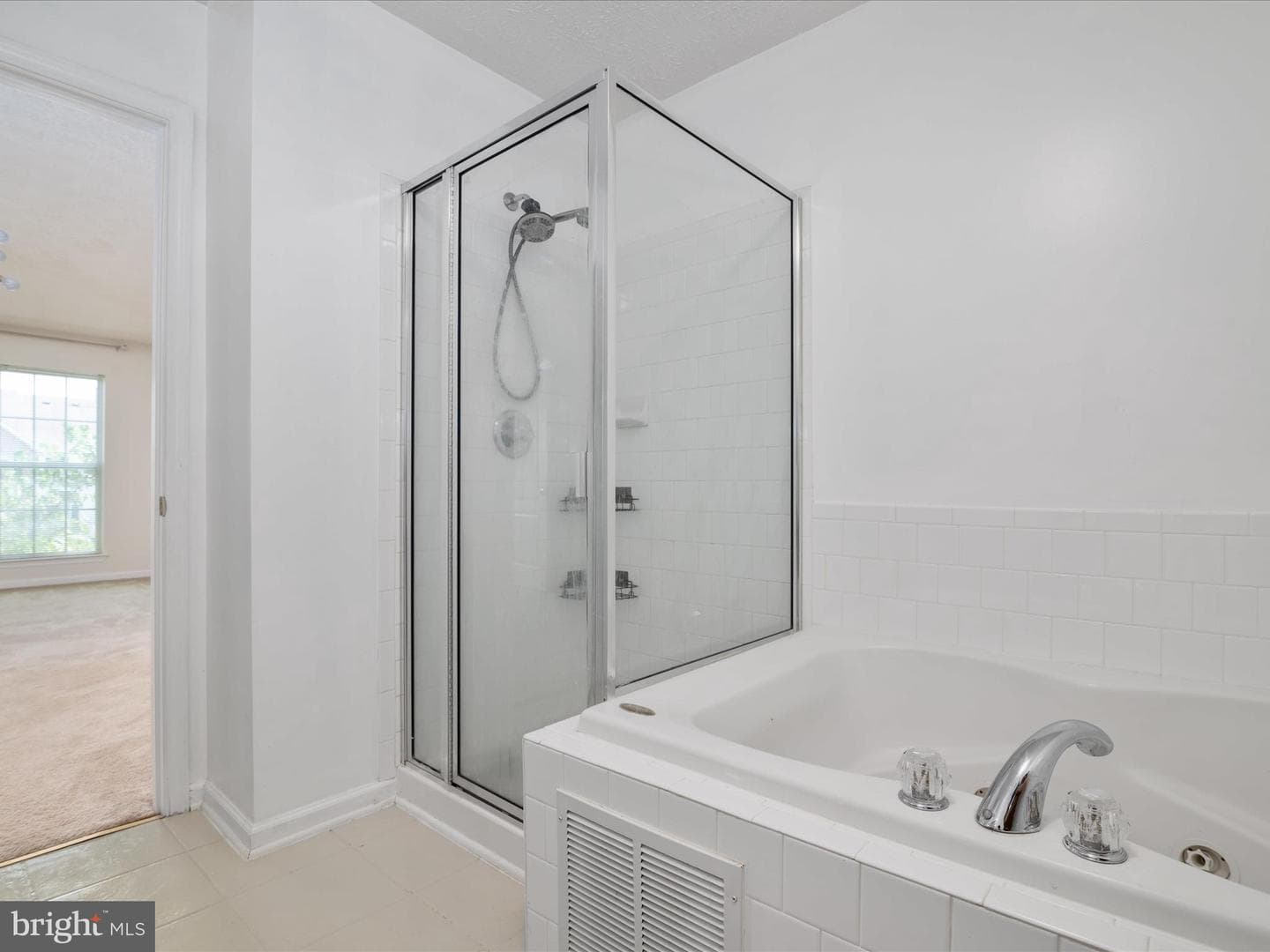 16501 Eldbridge Lane photo 29