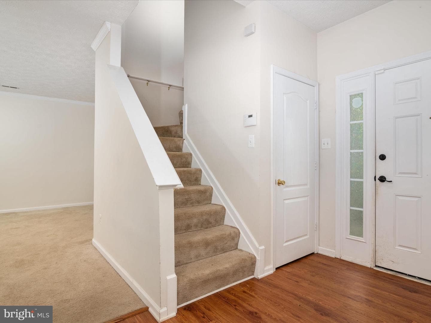 16501 Eldbridge Lane photo 3