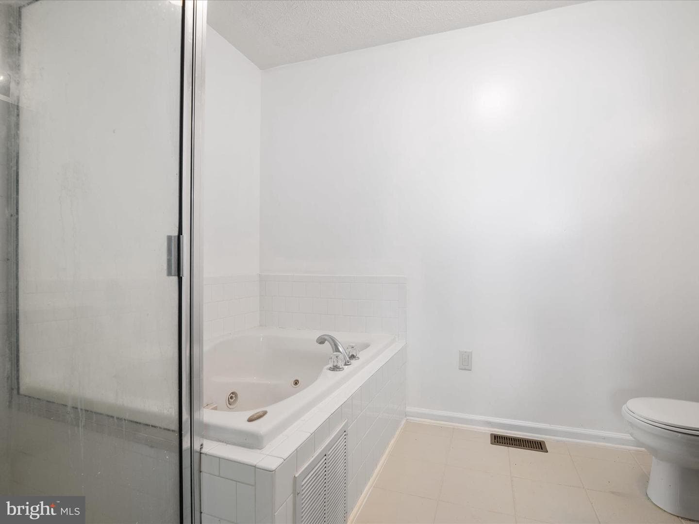 16501 Eldbridge Lane photo 30
