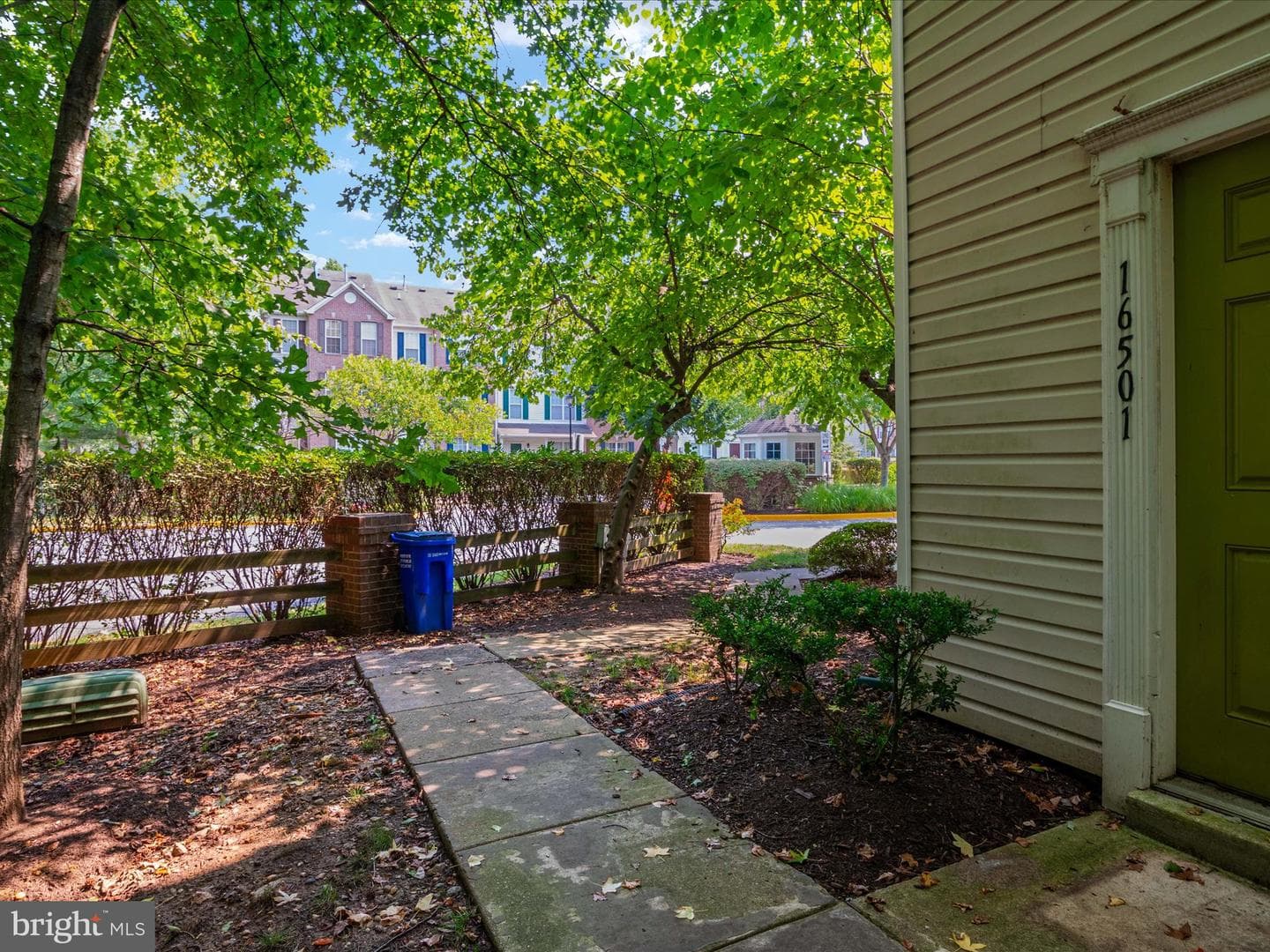 16501 Eldbridge Lane photo 32