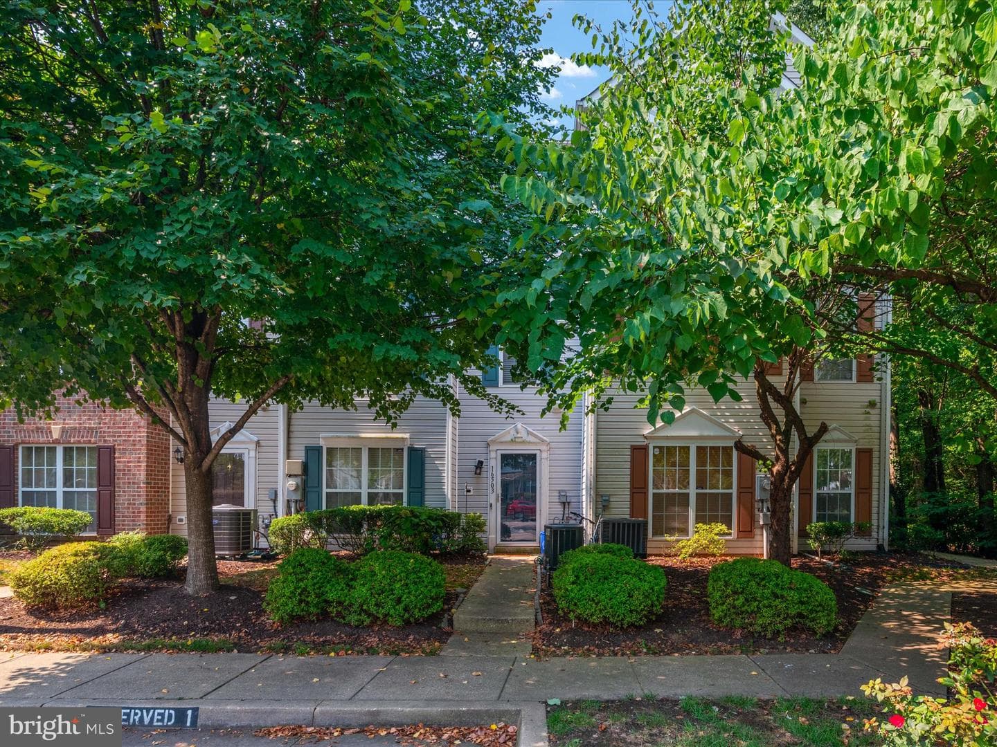 16501 Eldbridge Lane photo 34