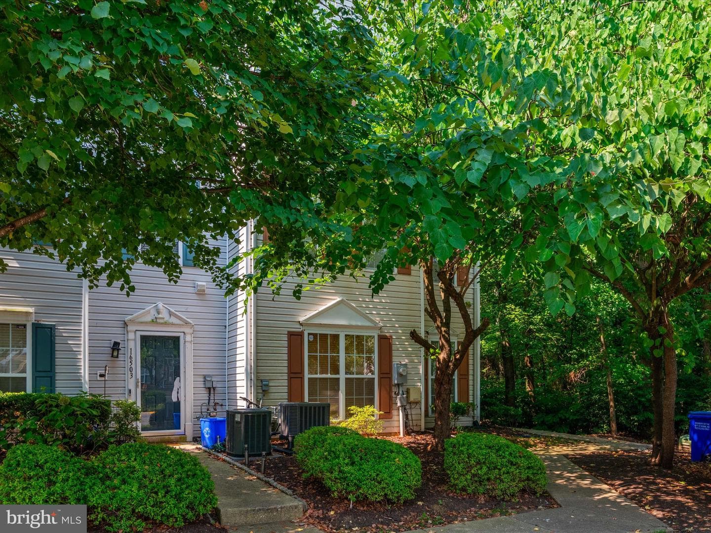 16501 Eldbridge Lane photo 35