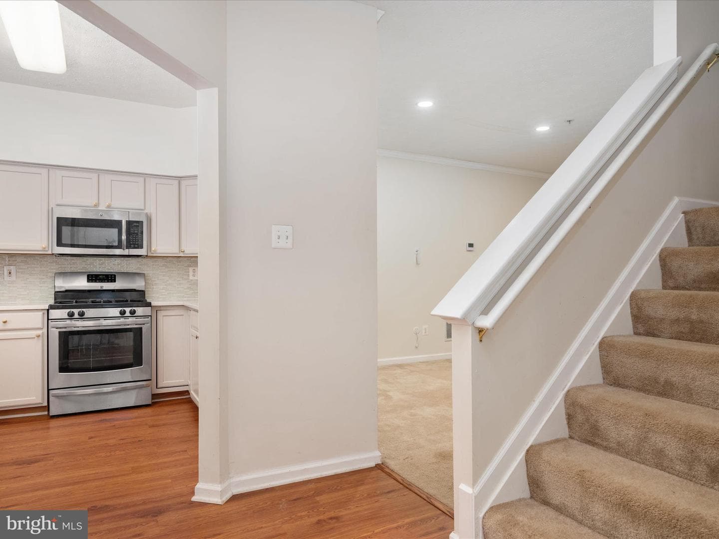 16501 Eldbridge Lane photo 4