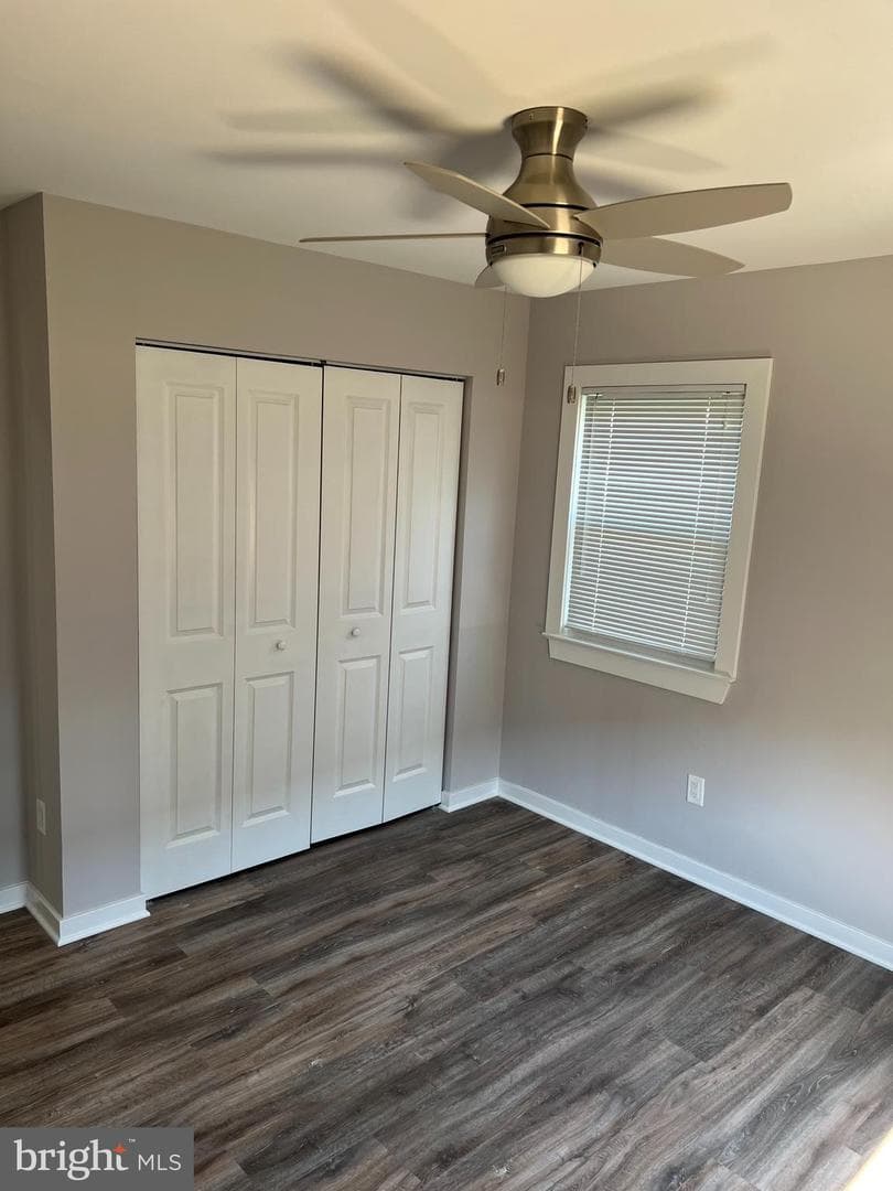 1216 Capitol Heights Boulevard photo 10