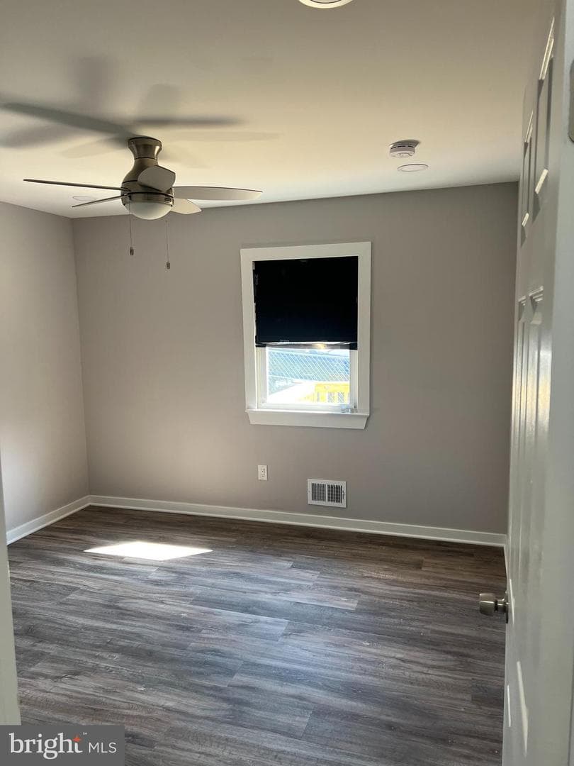 1216 Capitol Heights Boulevard photo 11