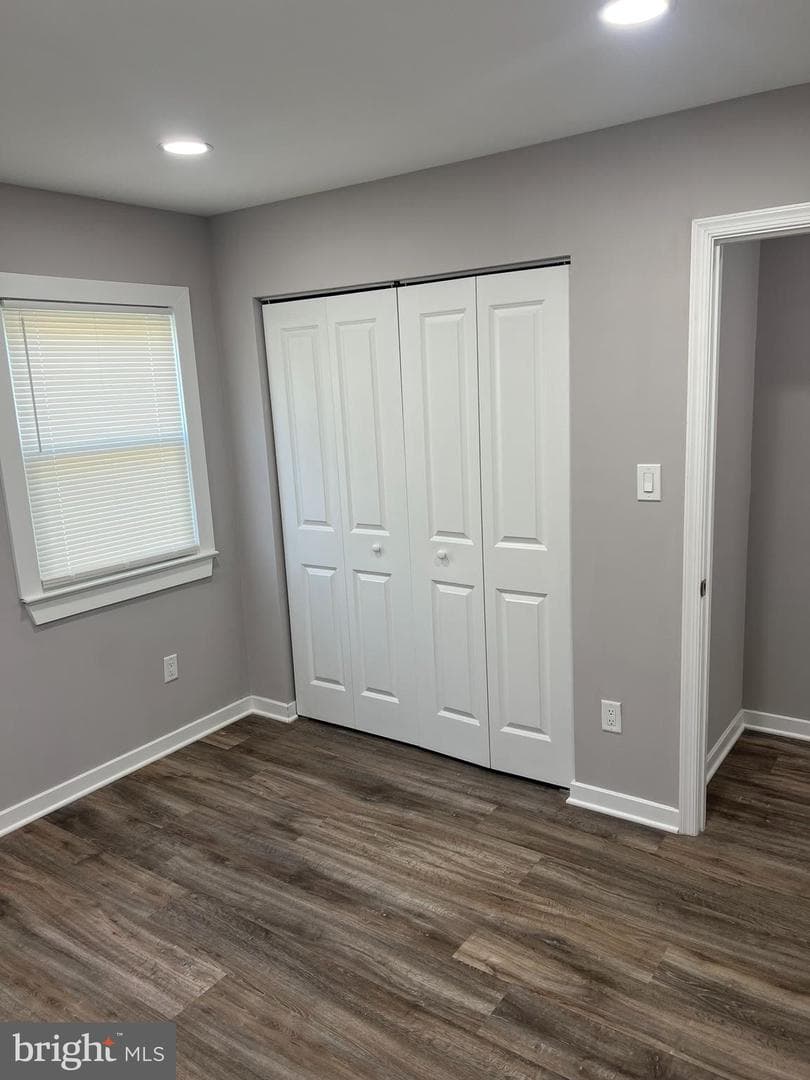 1216 Capitol Heights Boulevard photo 12