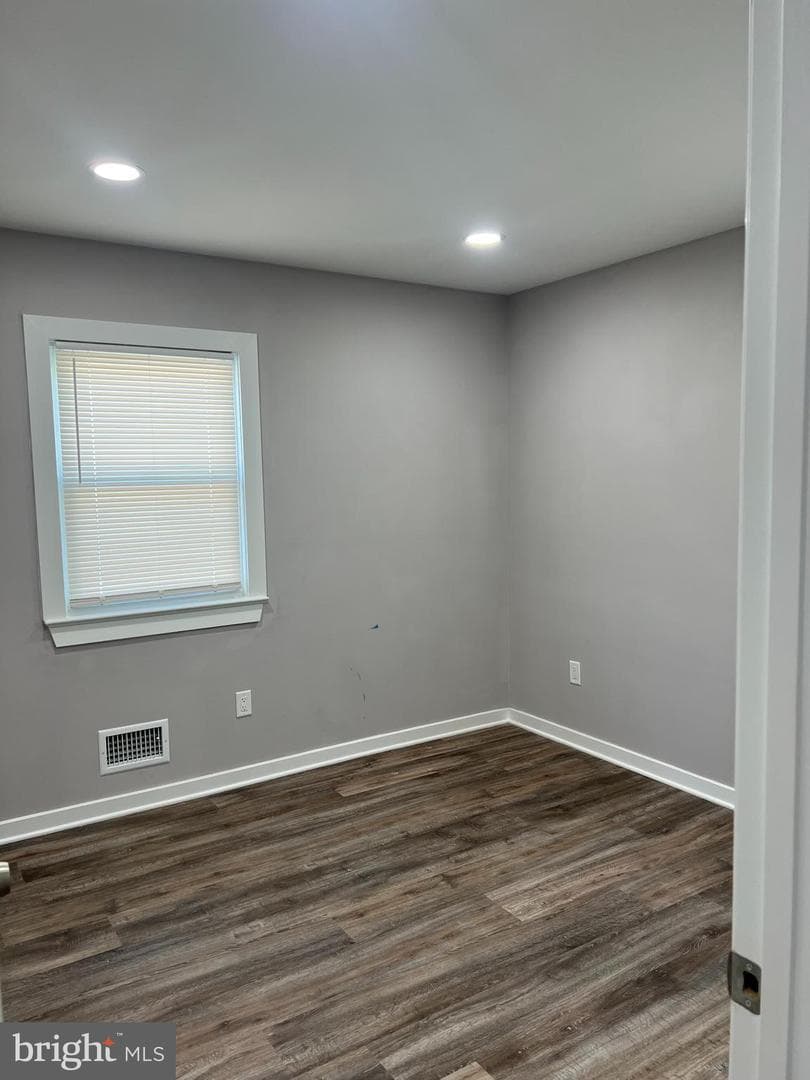 1216 Capitol Heights Boulevard photo 13