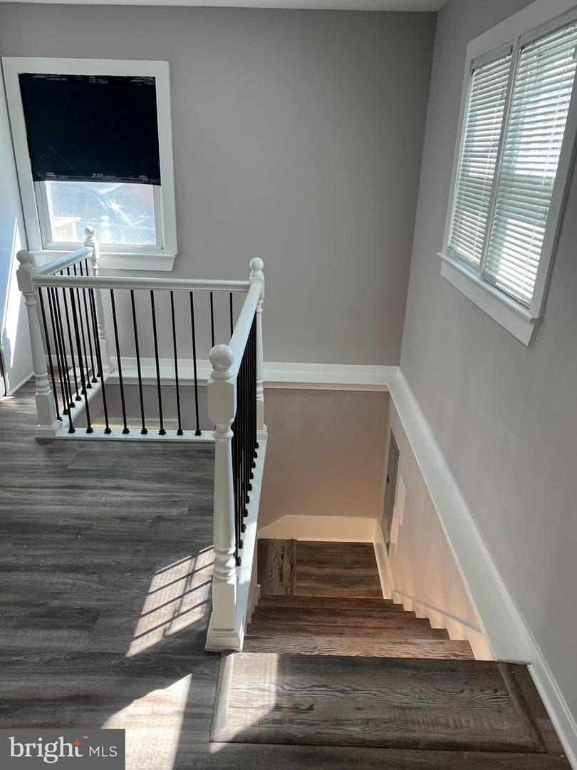 1216 Capitol Heights Boulevard photo 15
