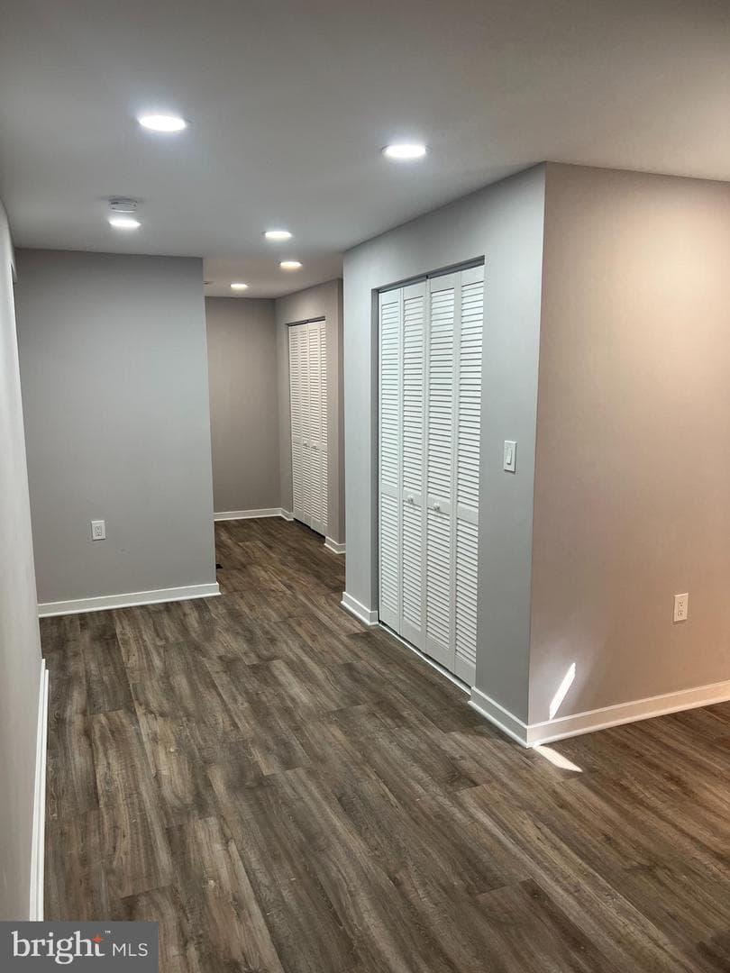 1216 Capitol Heights Boulevard photo 17