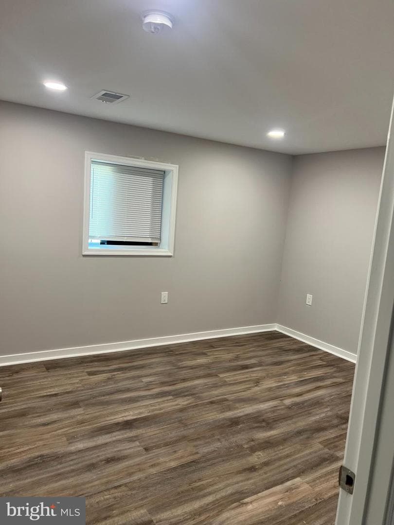 1216 Capitol Heights Boulevard photo 18