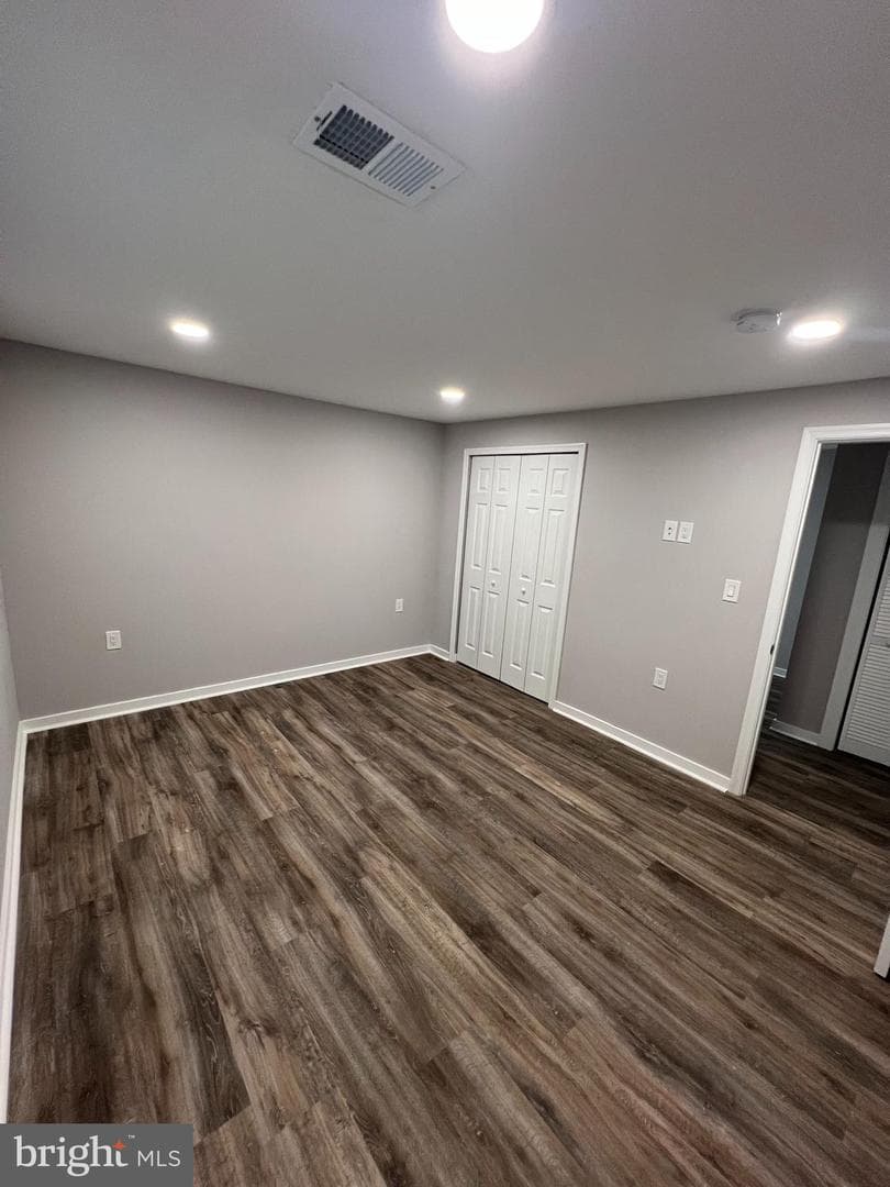 1216 Capitol Heights Boulevard photo 19
