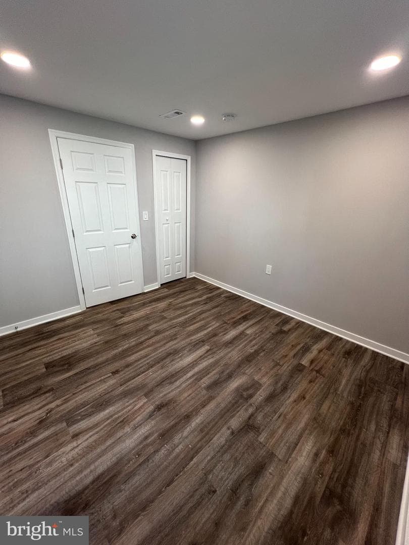 1216 Capitol Heights Boulevard photo 21