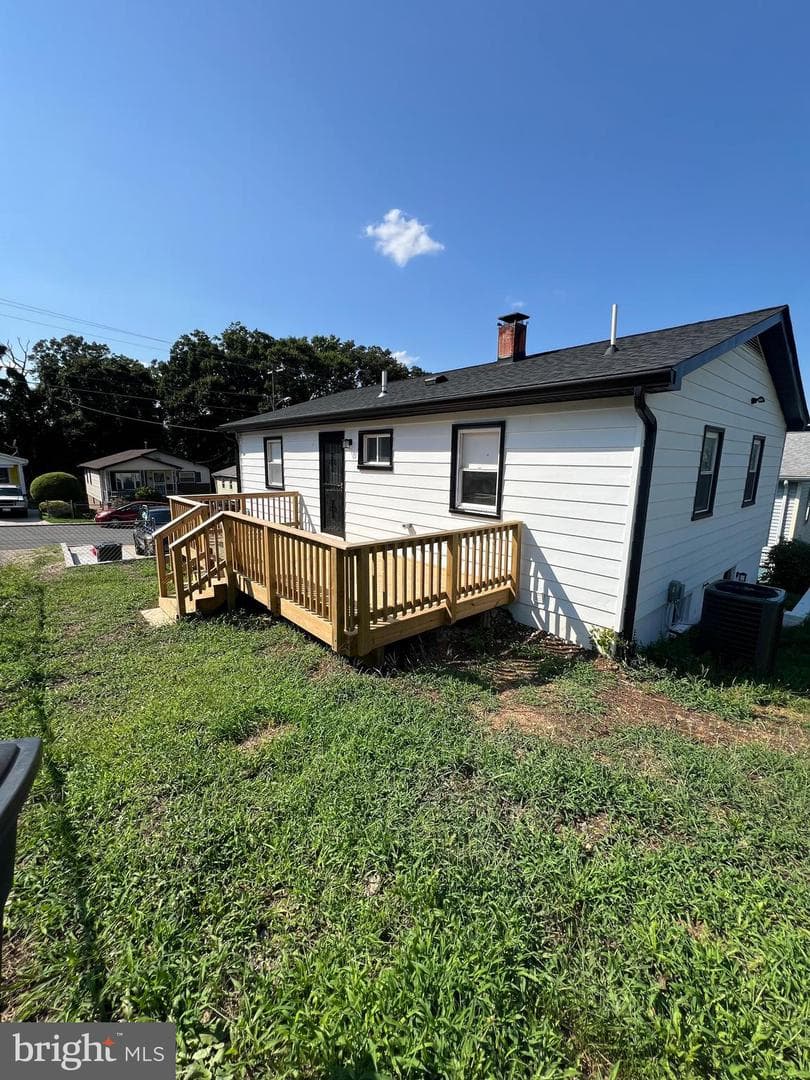 1216 Capitol Heights Boulevard photo 25