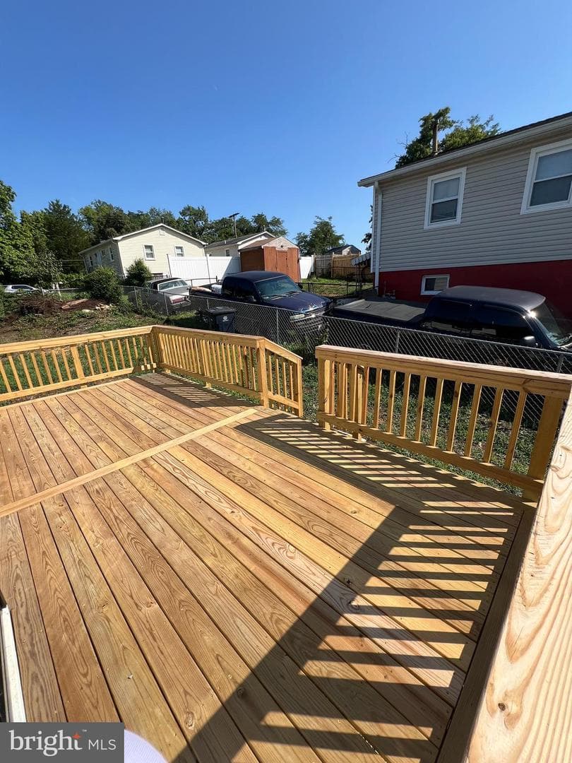 1216 Capitol Heights Boulevard photo 26