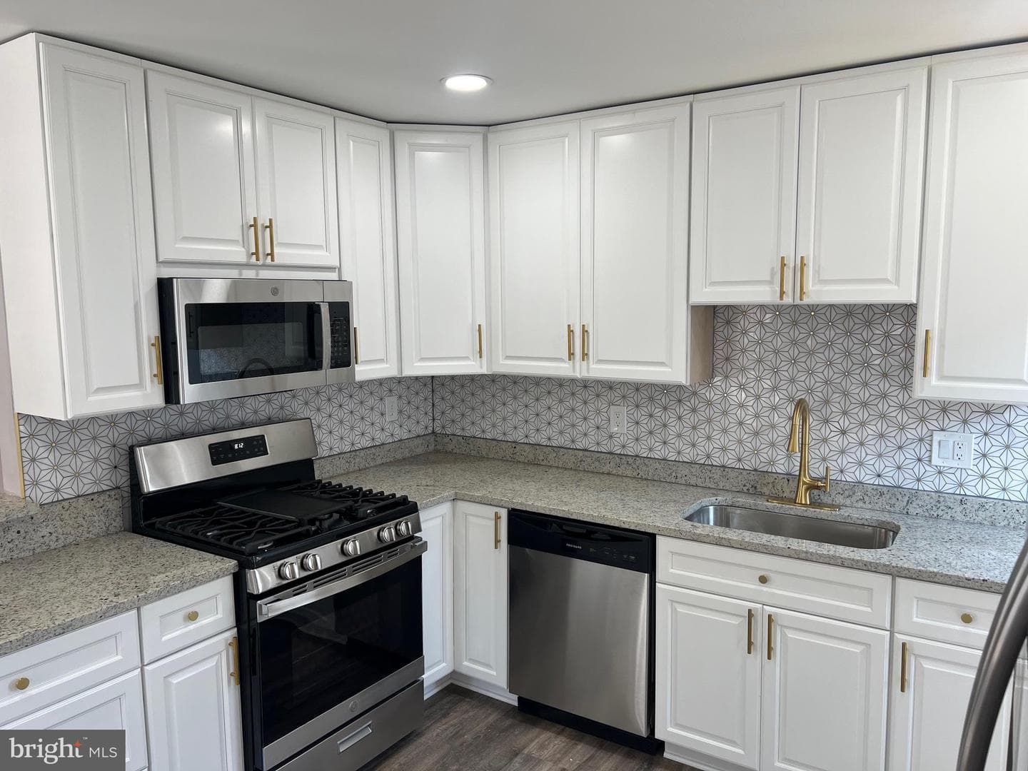 1216 Capitol Heights Boulevard photo 6