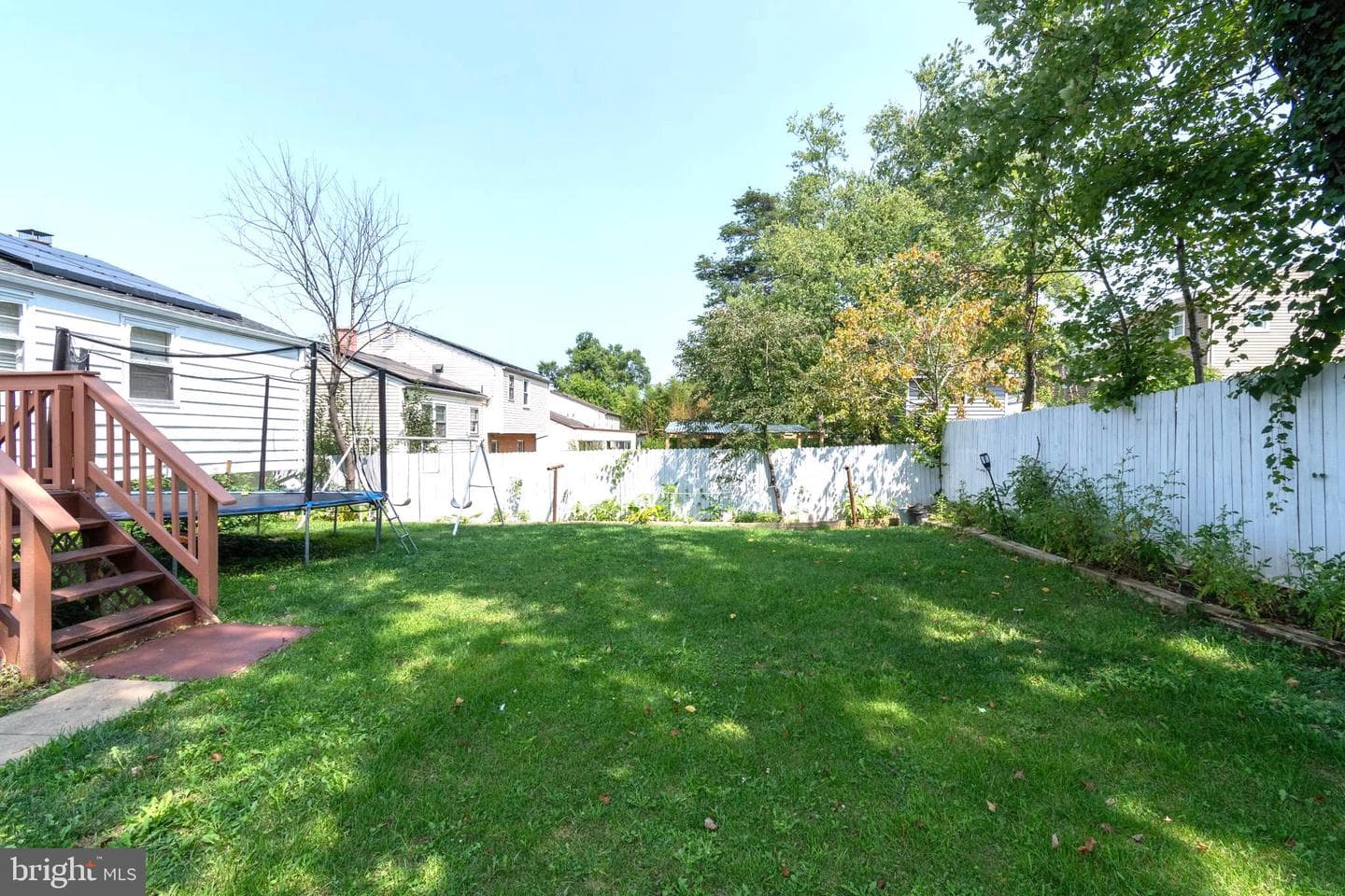 6715 Lamont Drive photo 13