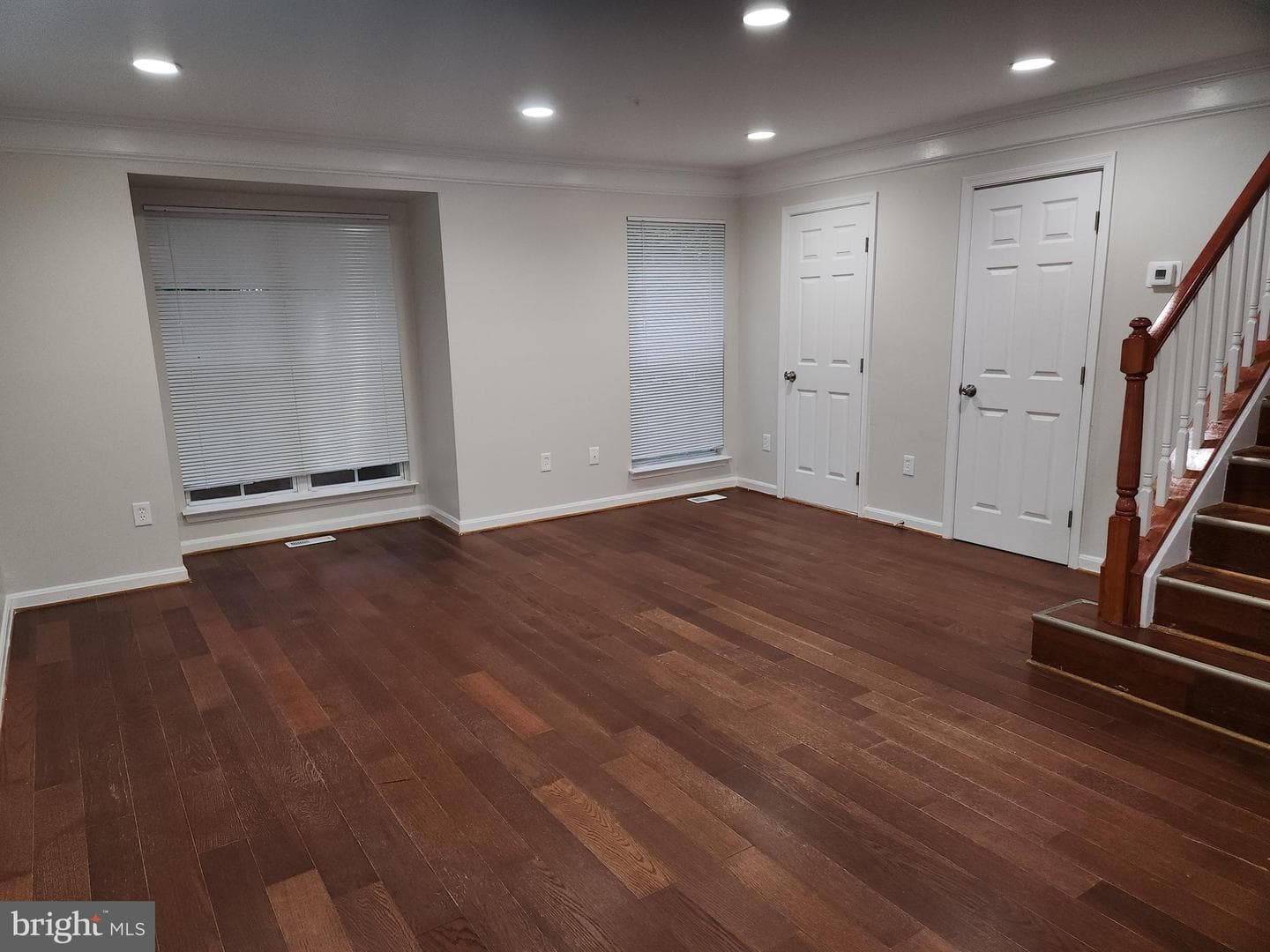 833 English Chestnut Drive photo 11
