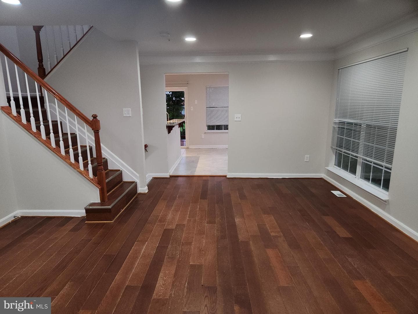 833 English Chestnut Drive photo 12