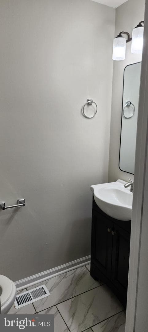 833 English Chestnut Drive photo 13