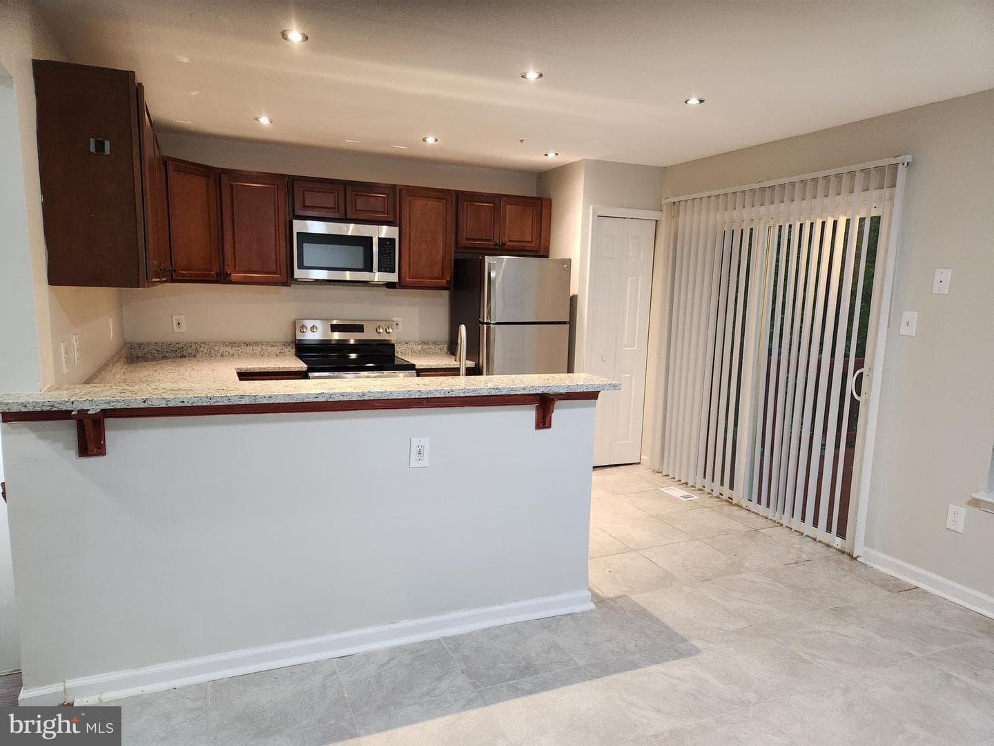 833 English Chestnut Drive photo 14