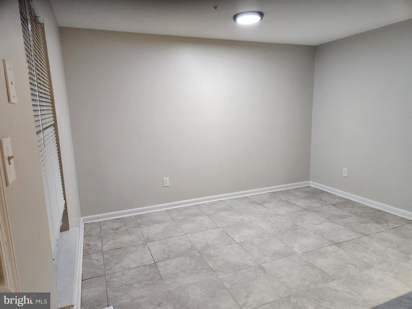 833 English Chestnut Drive photo 16
